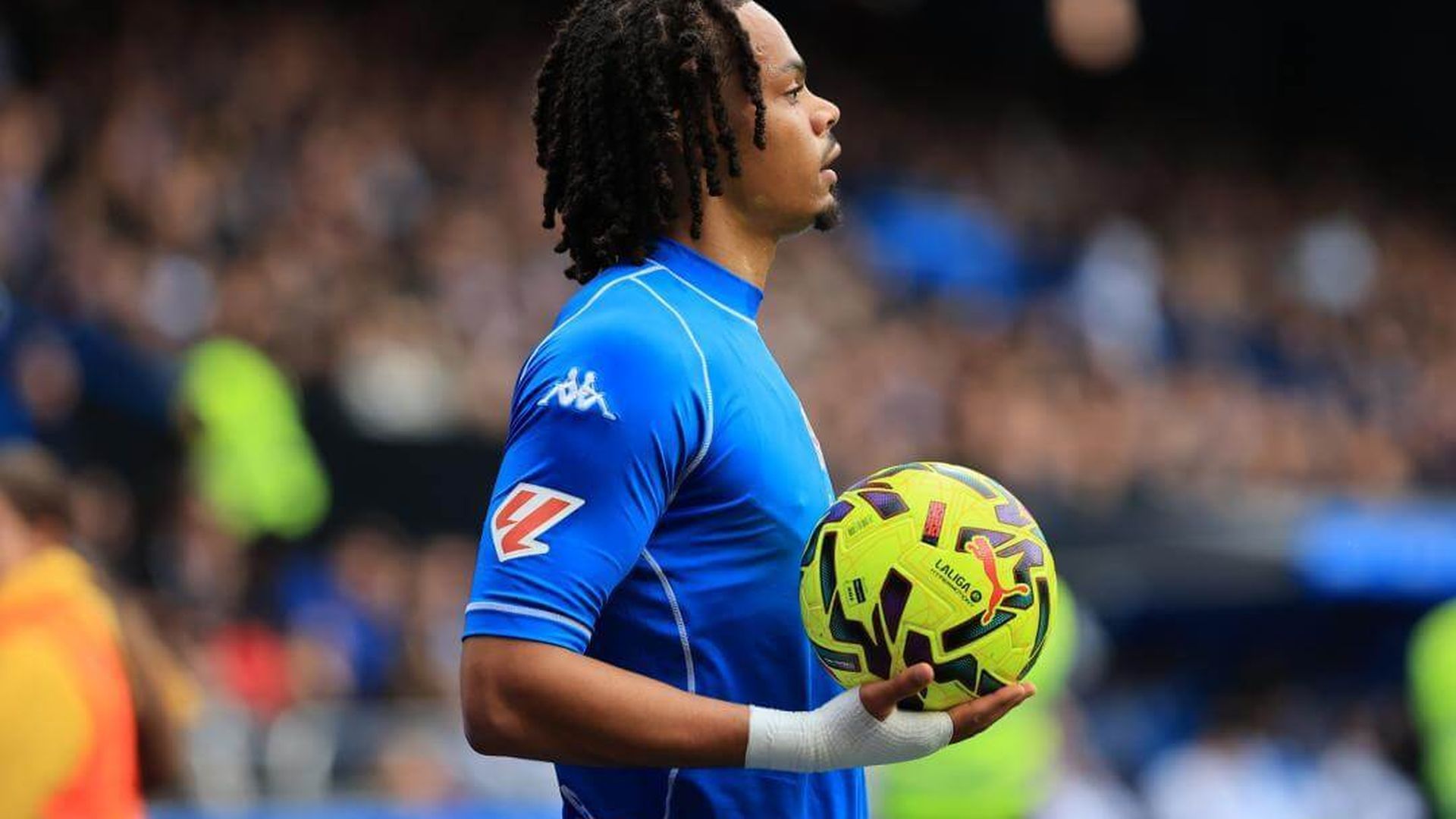 69230d563b712523000732jpg.jpg 69230d563b712523000732jpg.jpg