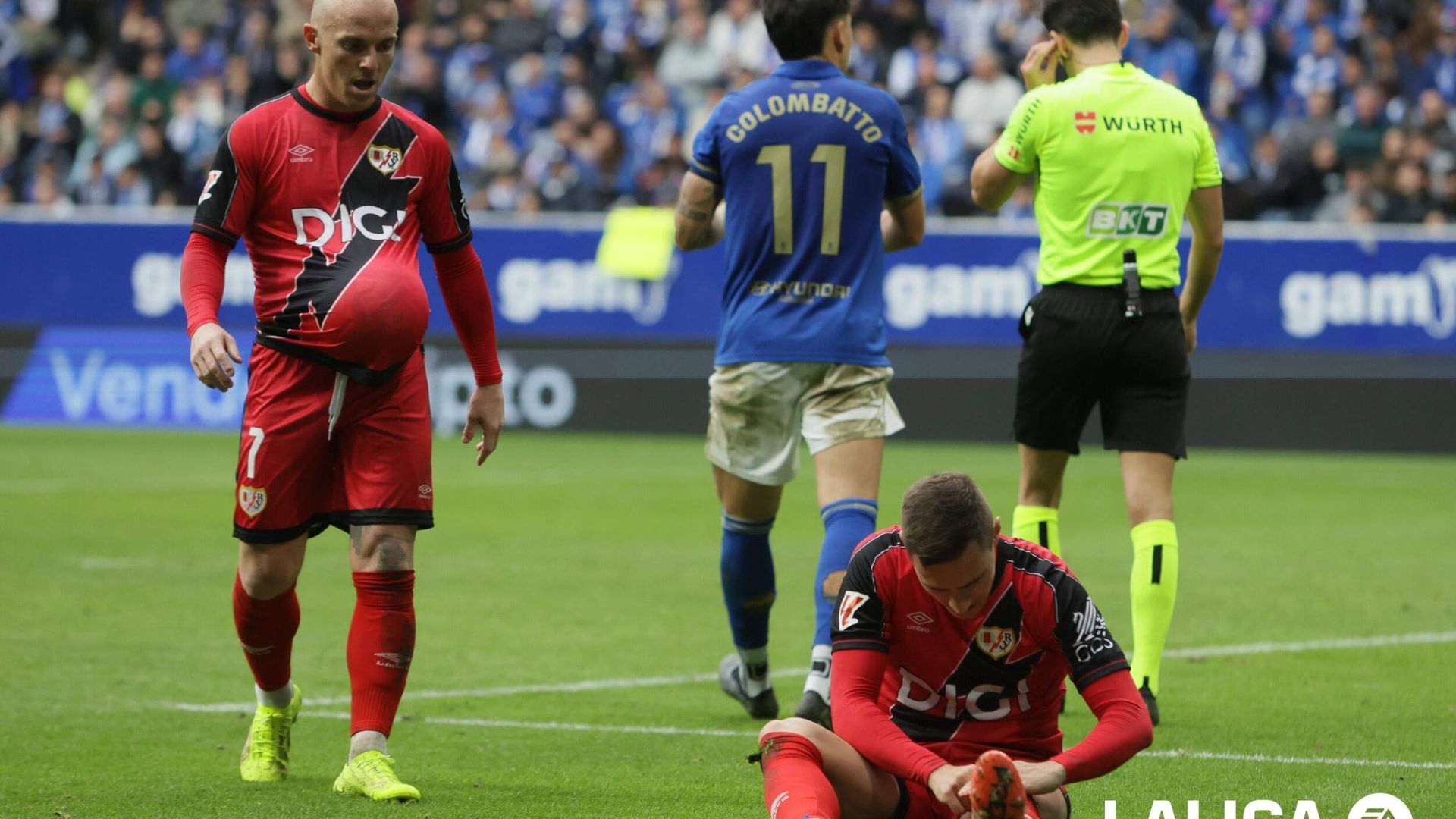 692329ec4adb0779030540jpg.jpg 692329ec4adb0779030540jpg.jpg