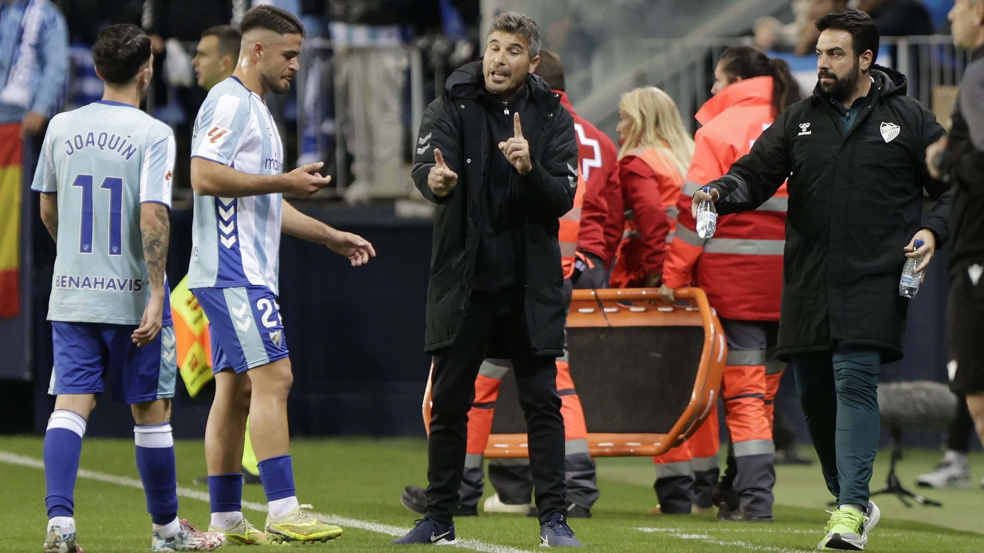 6923719ecb248577584155jpg.jpg 6923719ecb248577584155jpg.jpg