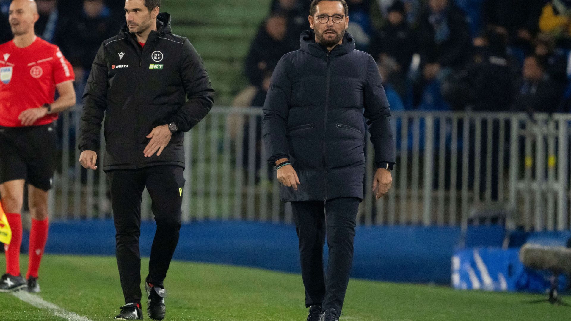 692a0a142a077818060215.jpg 692a0a142a077818060215.jpg