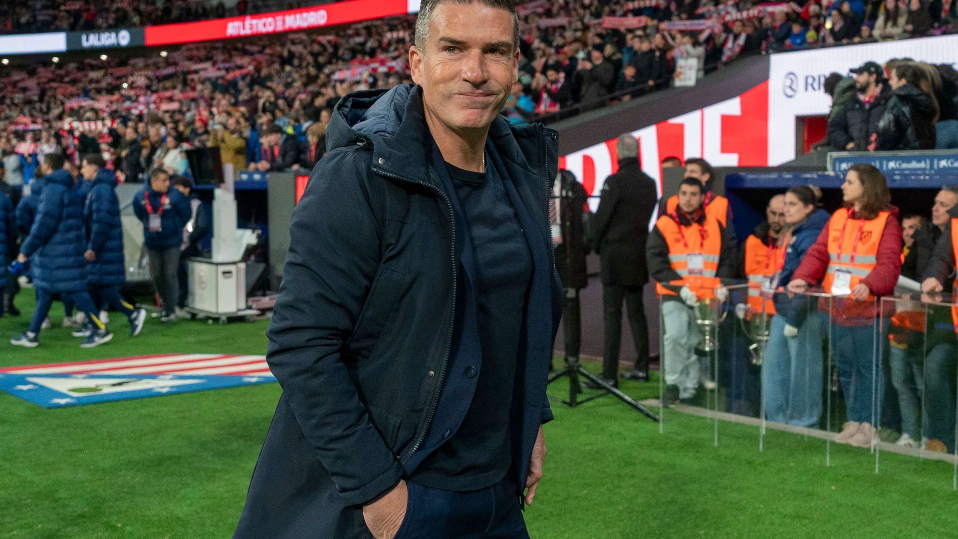 692b5247b517e032797032.jpg 692b5247b517e032797032.jpg