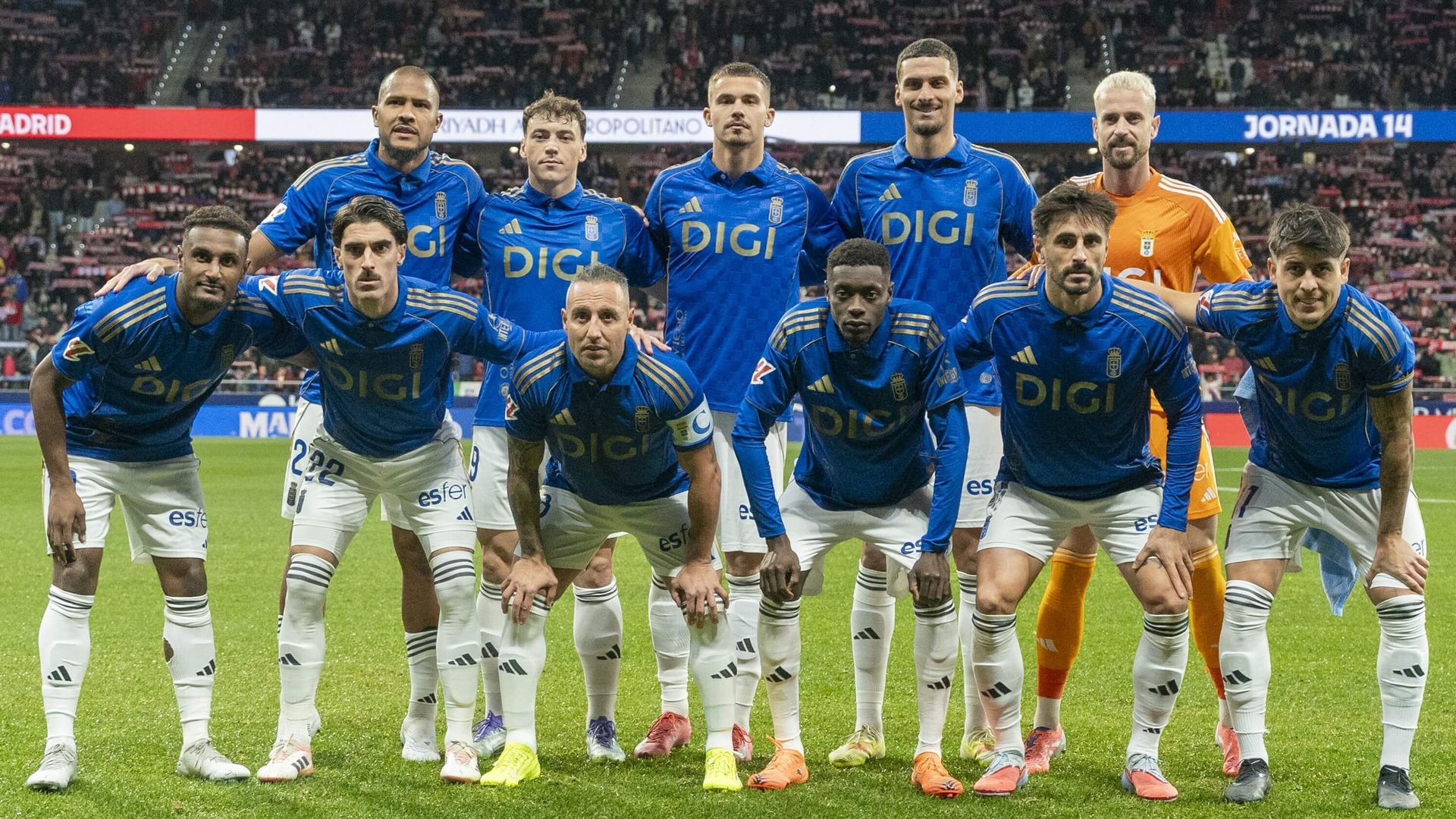 692b525710934121395347jpg.jpg 692b525710934121395347jpg.jpg