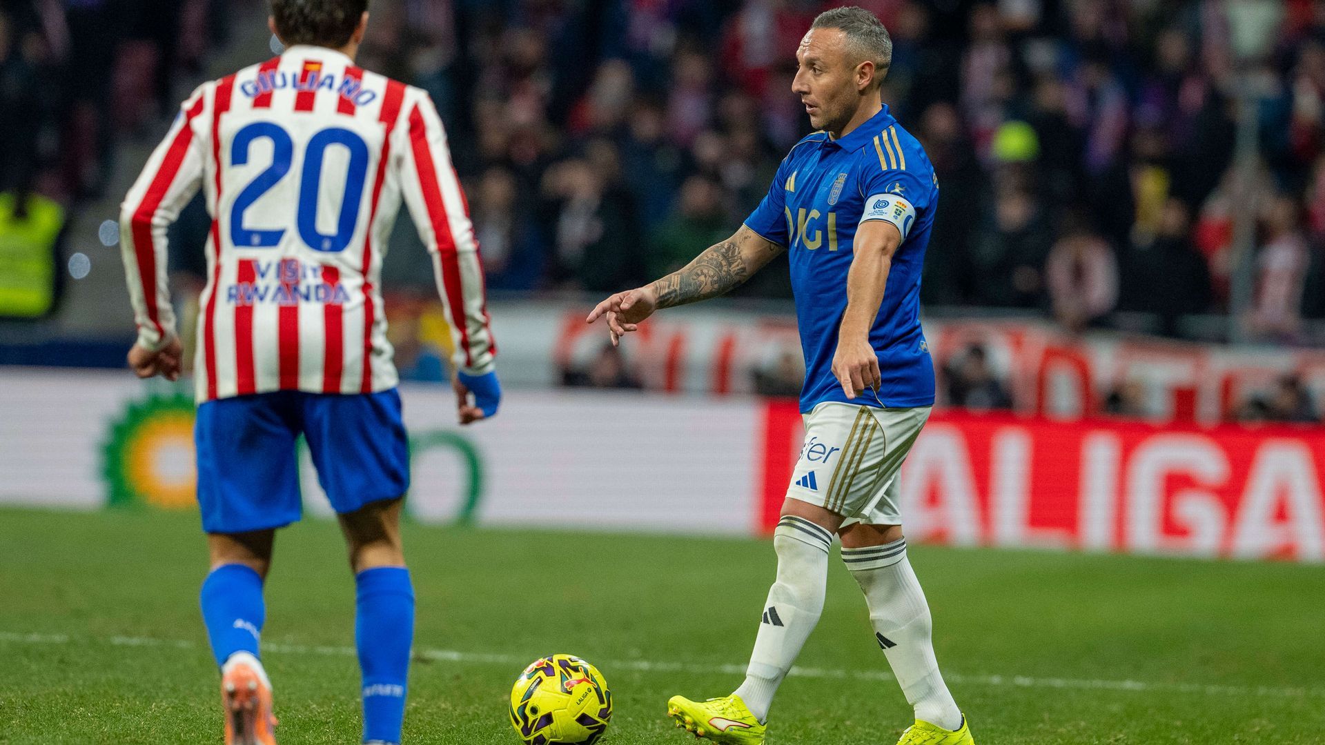 692b65e8b6176336413157.jpg 692b65e8b6176336413157.jpg