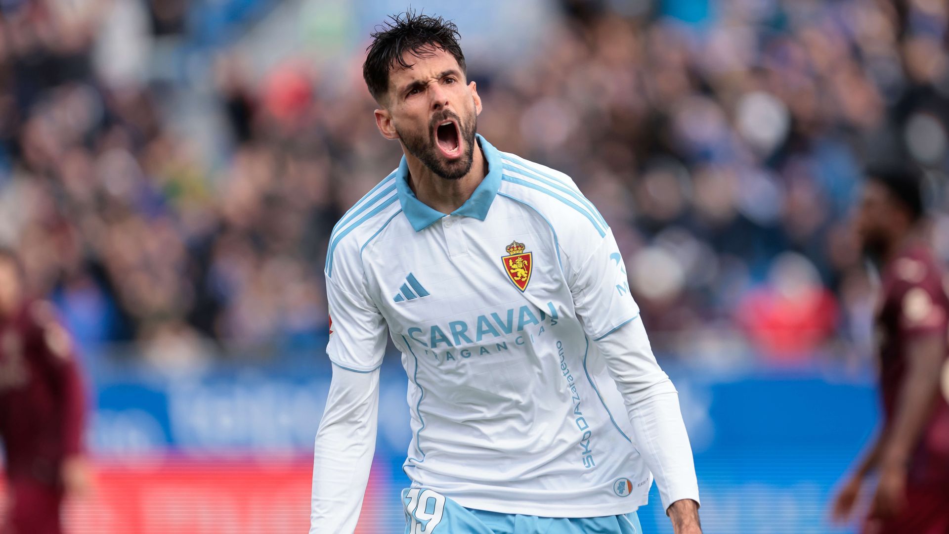 692c4f4a234b0930651304.jpg 692c4f4a234b0930651304.jpg