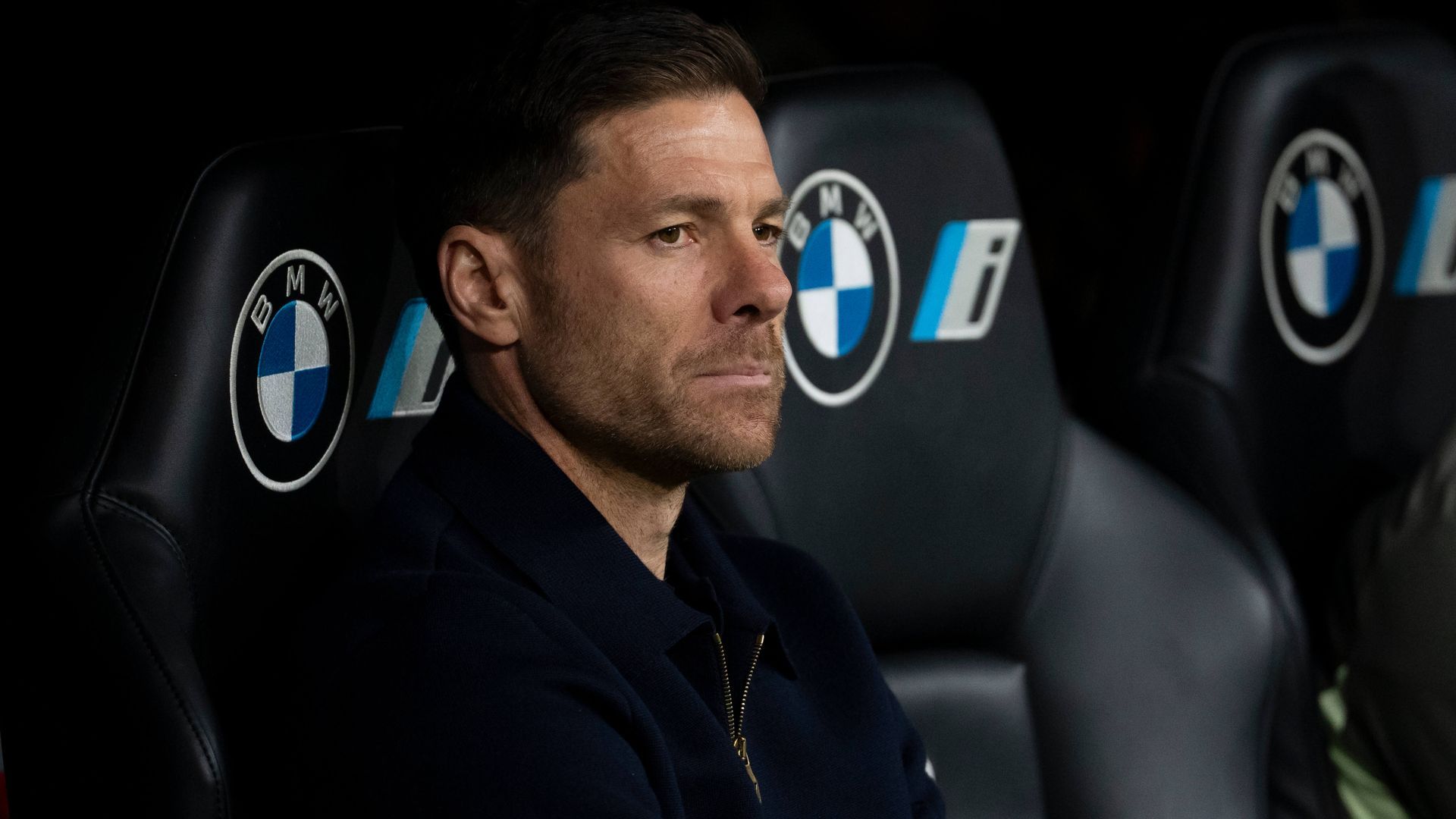 6935df7e8a3a1513353668.jpg 6935df7e8a3a1513353668.jpg