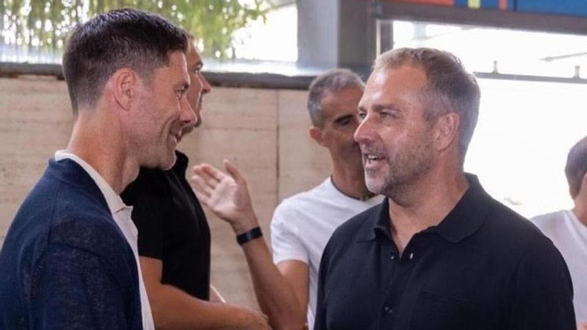 7f0e8f97-f328-4825-a7c8-0d82a6df1256_16-9-aspect-ratio_default_1399439.jpg 7f0e8f97-f328-4825-a7c8-0d82a6df1256_16-9-aspect-ratio_default_1399439.jpg