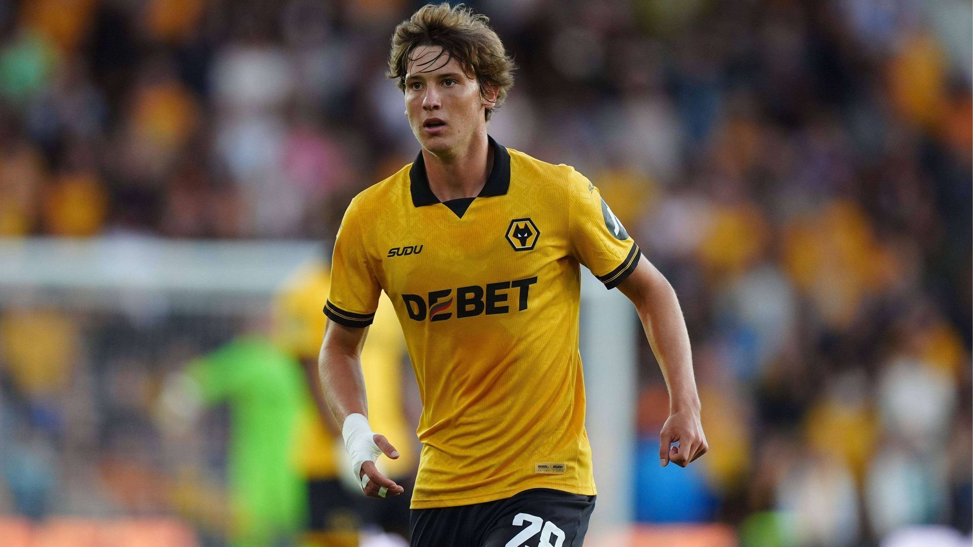 81360389jpg_001.jpg 81360389jpg_001.jpg