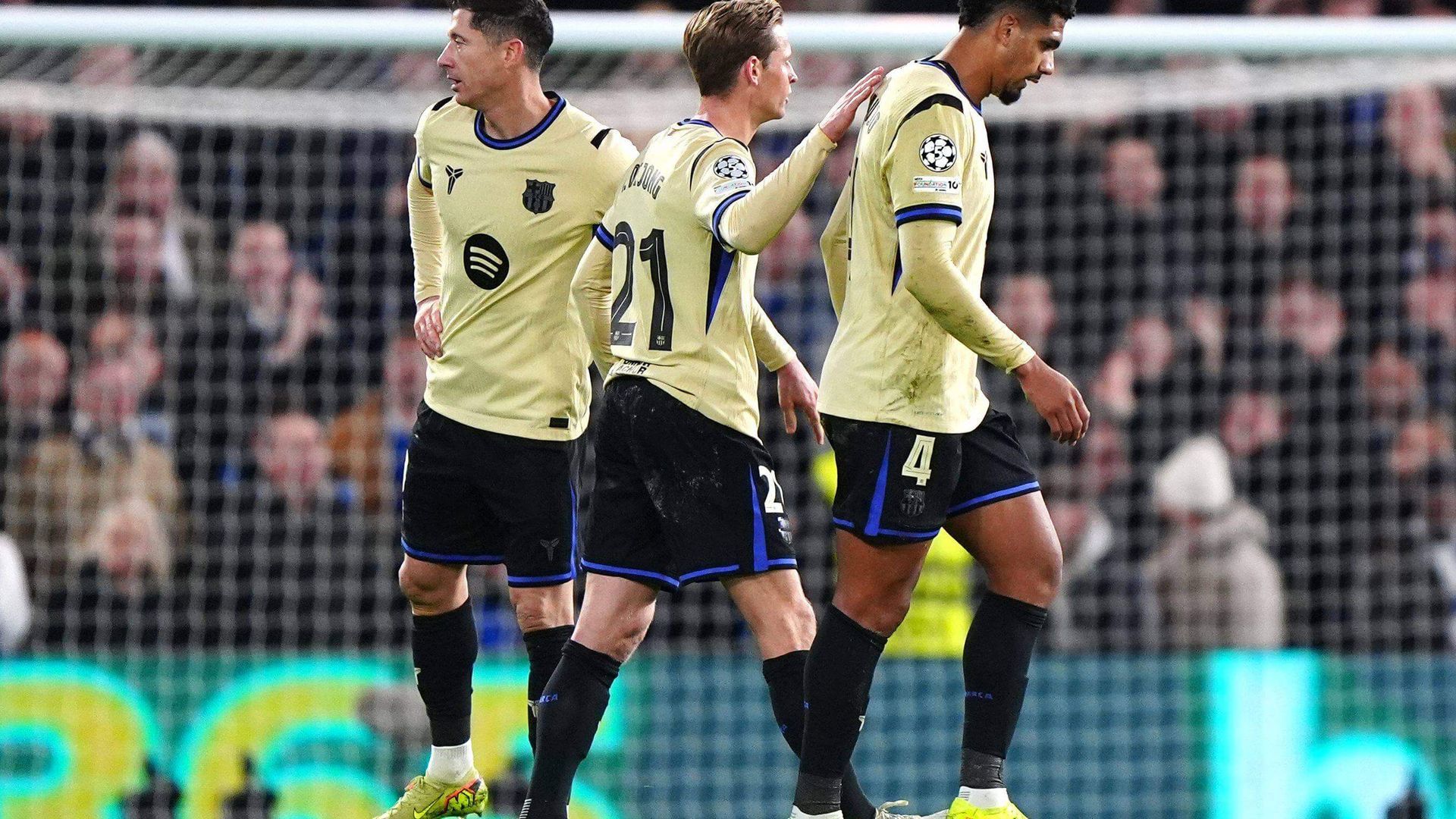 82558017.jpg 82558017.jpg