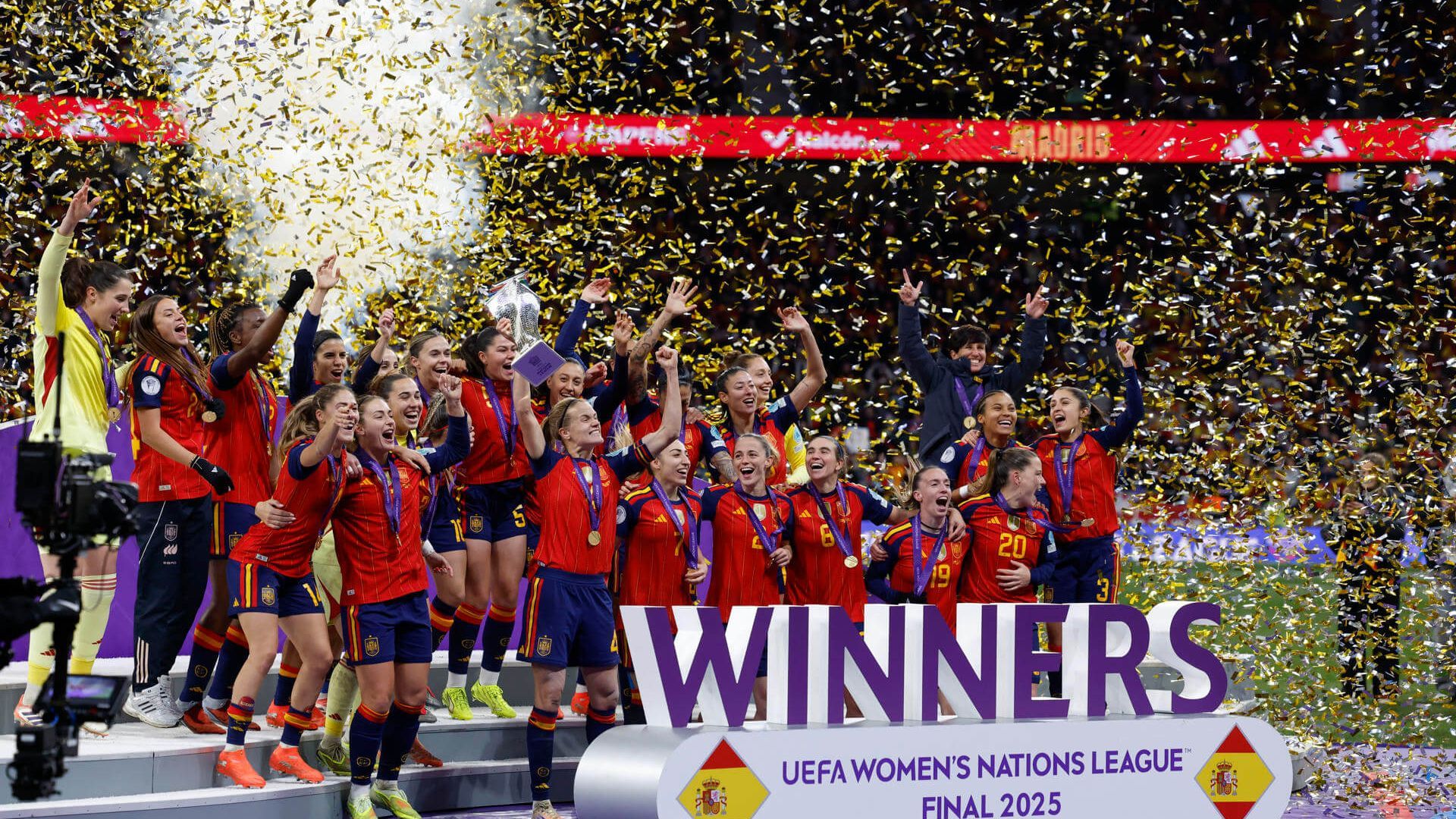 8d65e600b943eba35171484d2ea947f0e5123b65wjpg_001.jpg 8d65e600b943eba35171484d2ea947f0e5123b65wjpg_001.jpg