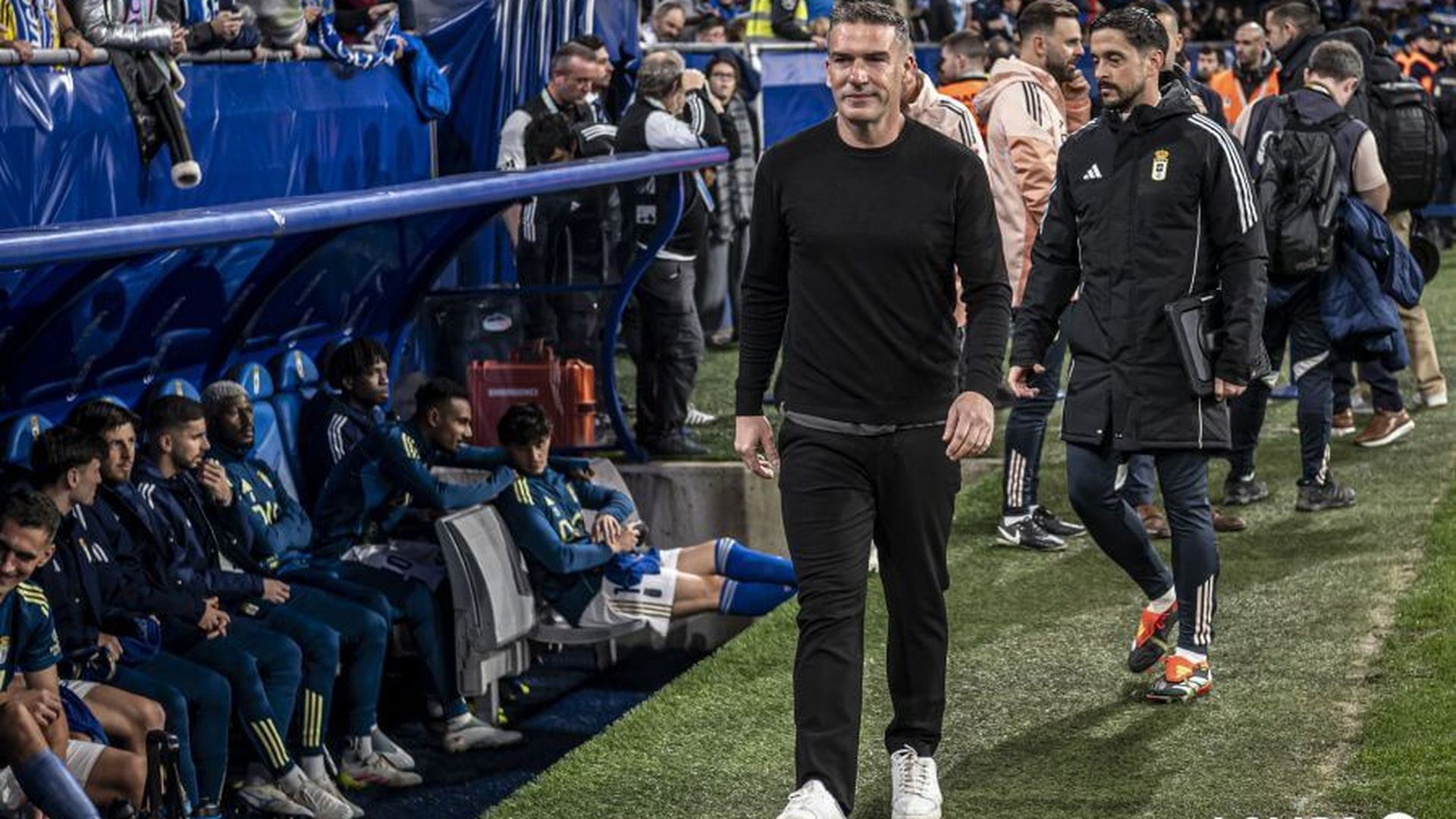 9aa00275478945592d3c0b963d98a6f2.jpeg 9aa00275478945592d3c0b963d98a6f2.jpeg