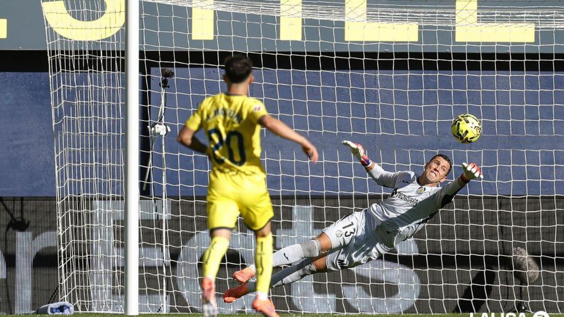 9dc57978be4dd32fd0338ee9c3858922.jpeg 9dc57978be4dd32fd0338ee9c3858922.jpeg