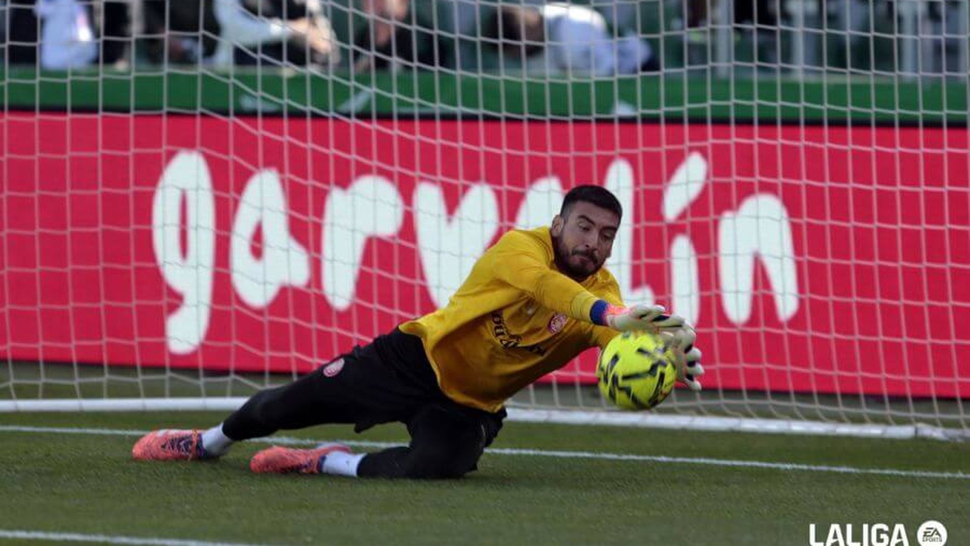 a89bcac76ef1bac3b8f17daad1ac1547.jpeg a89bcac76ef1bac3b8f17daad1ac1547.jpeg