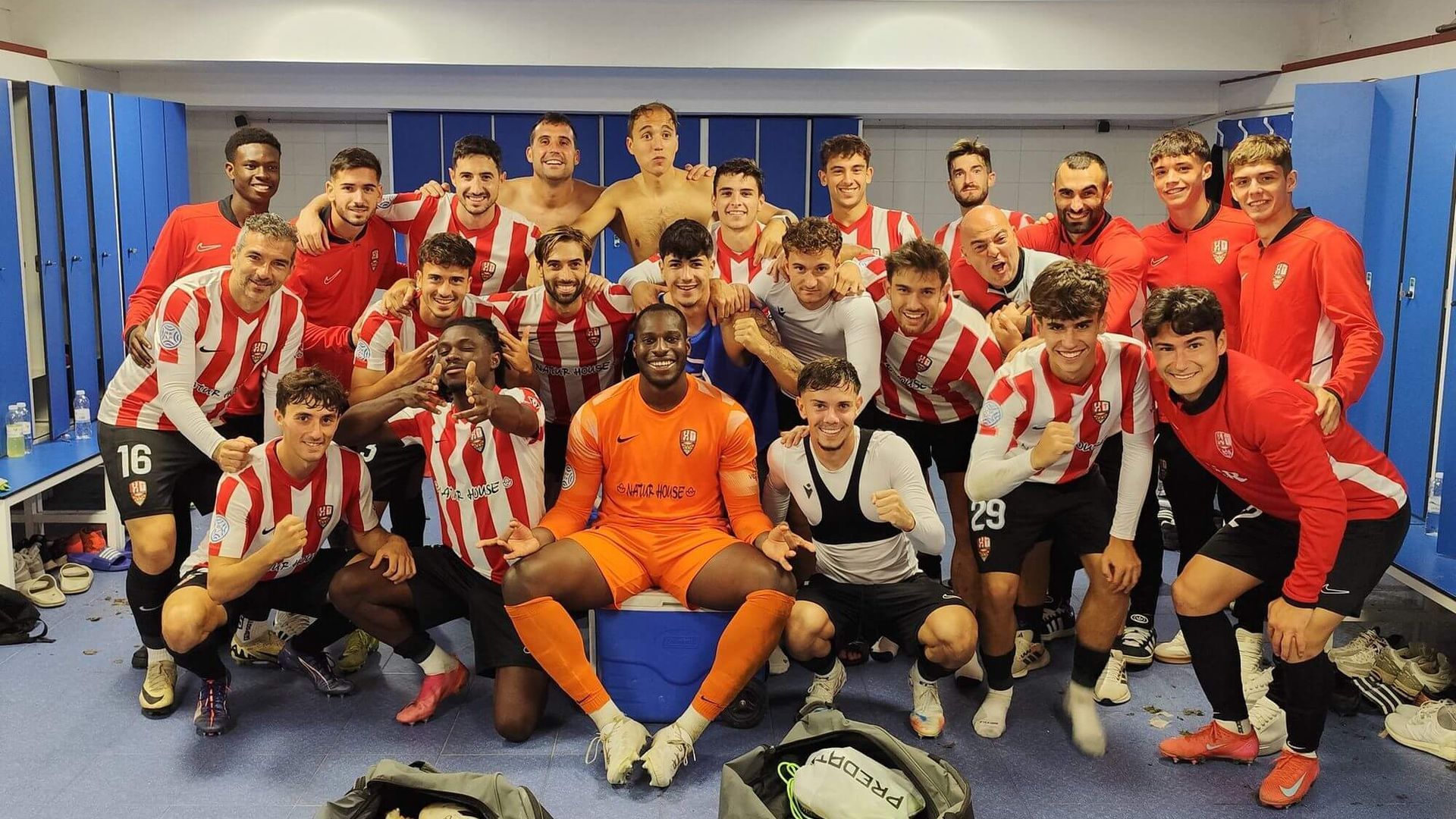 a92cdef6_102f_4838_843b_d1ff0693f5c0largejpg_001.jpg a92cdef6_102f_4838_843b_d1ff0693f5c0largejpg_001.jpg