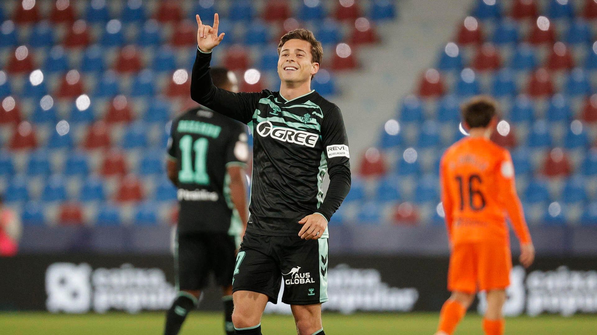 a986c3dbc045fe5c1376cdd859e1caba22de9f7cwjpg.jpg a986c3dbc045fe5c1376cdd859e1caba22de9f7cwjpg.jpg