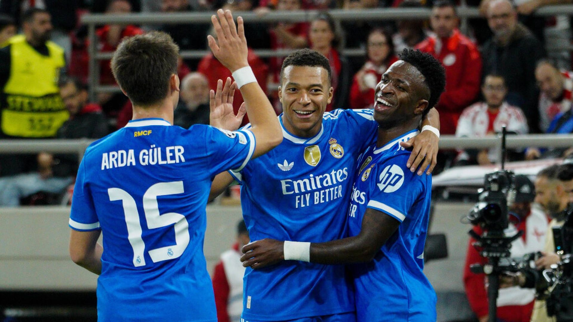 abrazojpg.jpg abrazojpg.jpg