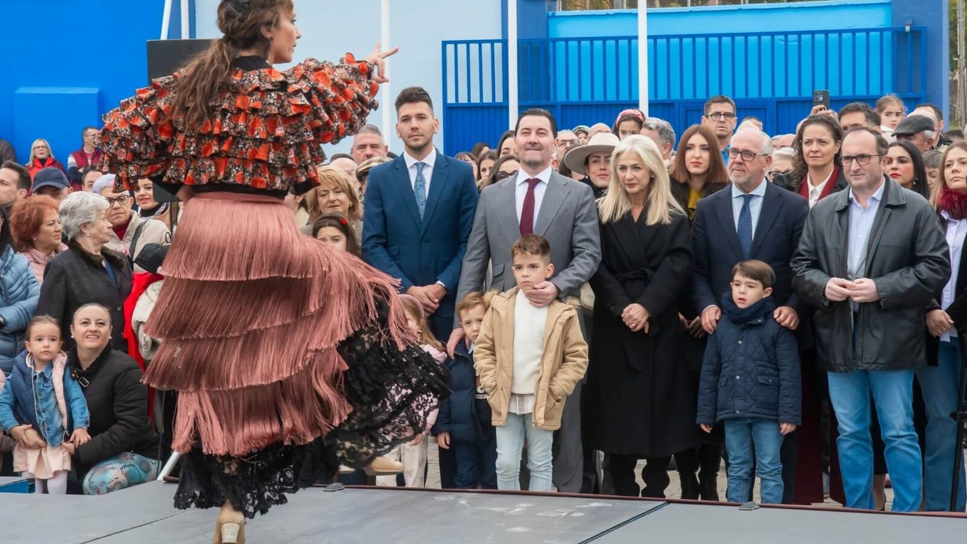 acto_en_la_carolina_001.jpeg acto_en_la_carolina_001.jpeg