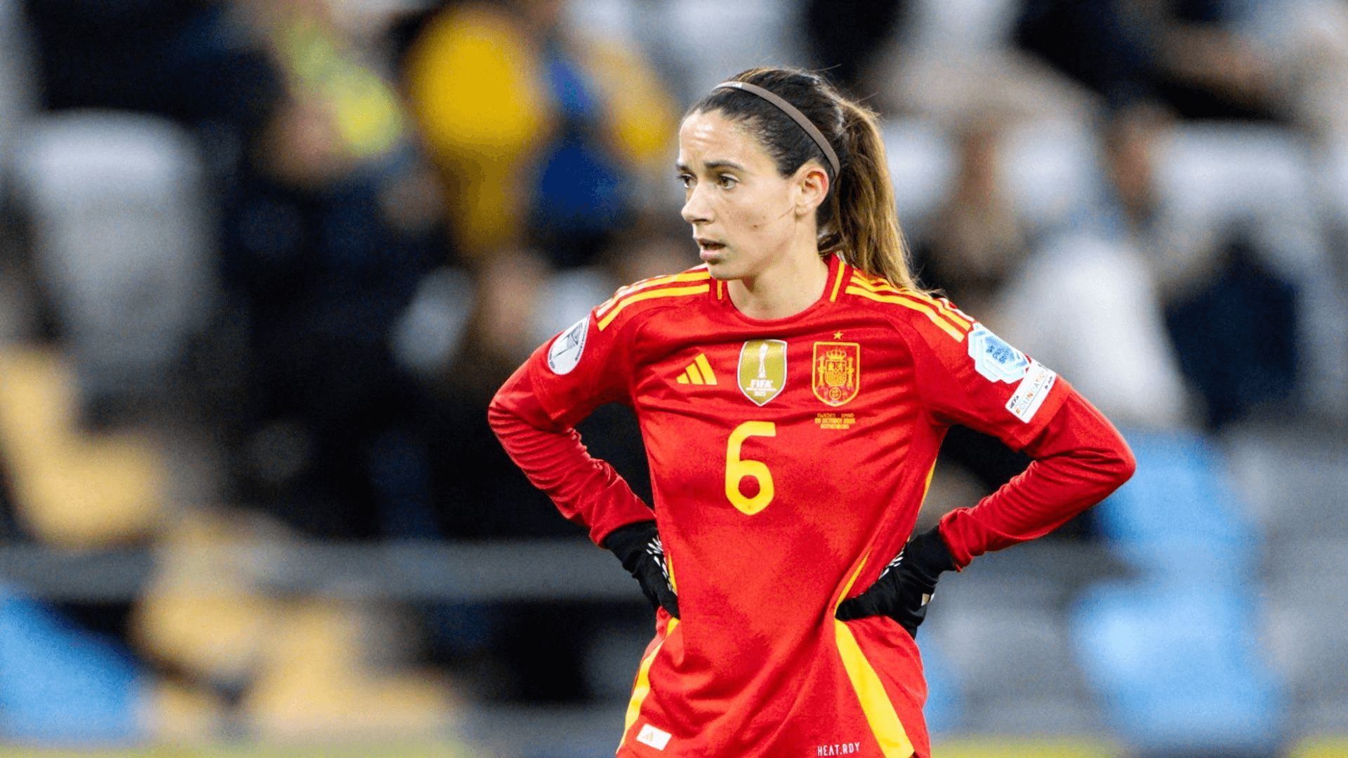 aitana_bonmati_en_un_partido_con_espana_foto_cordon_press.png aitana_bonmati_en_un_partido_con_espana_foto_cordon_press.png