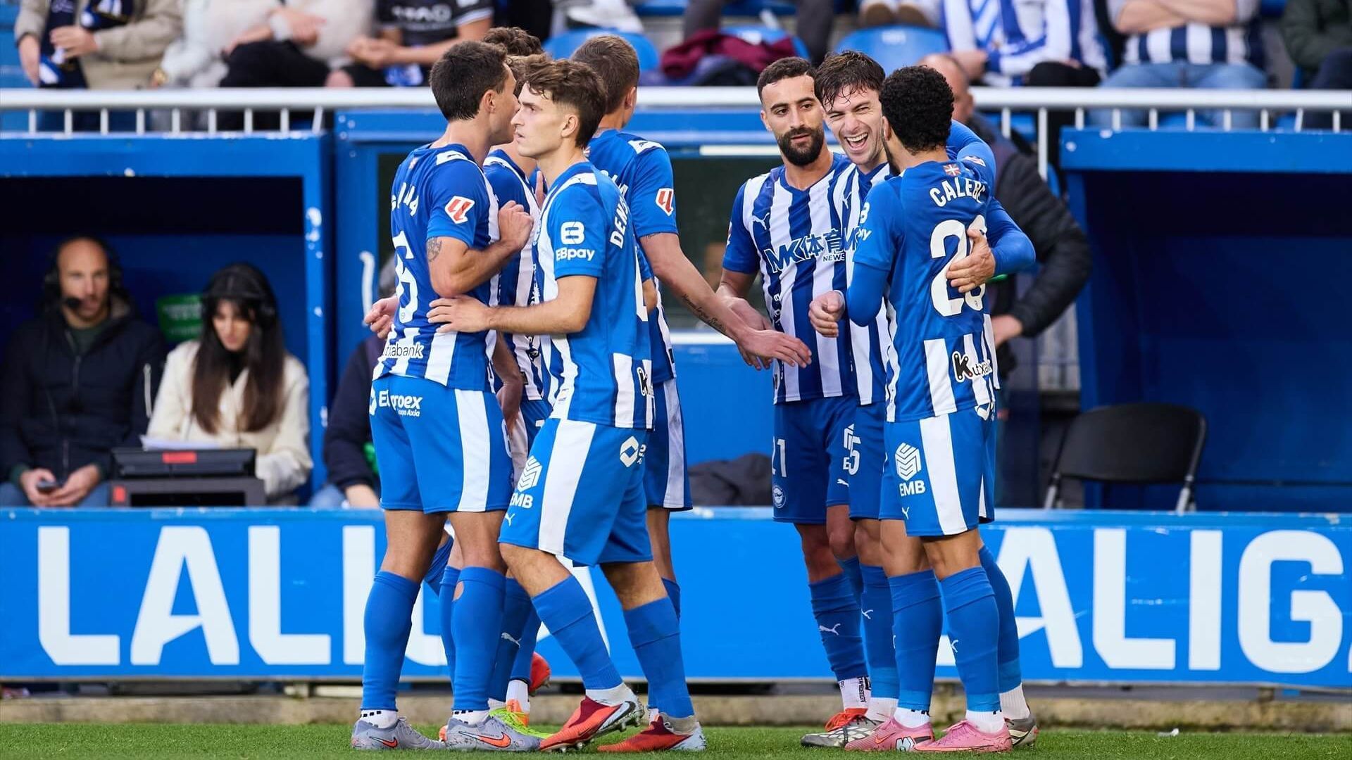 alaves_real_sociedad.jpg alaves_real_sociedad.jpg