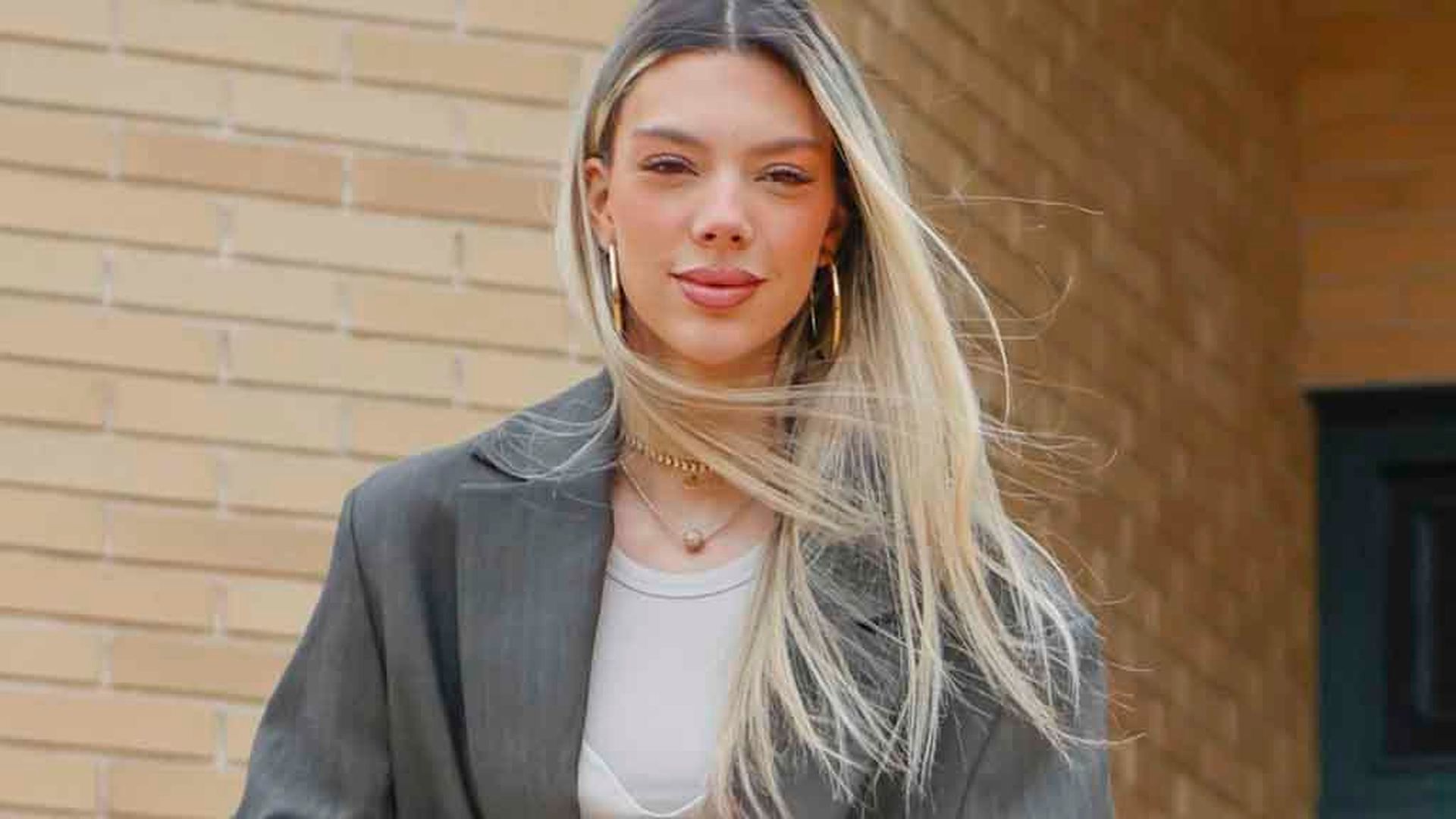 Alejandra Rubio Alejandra Rubio