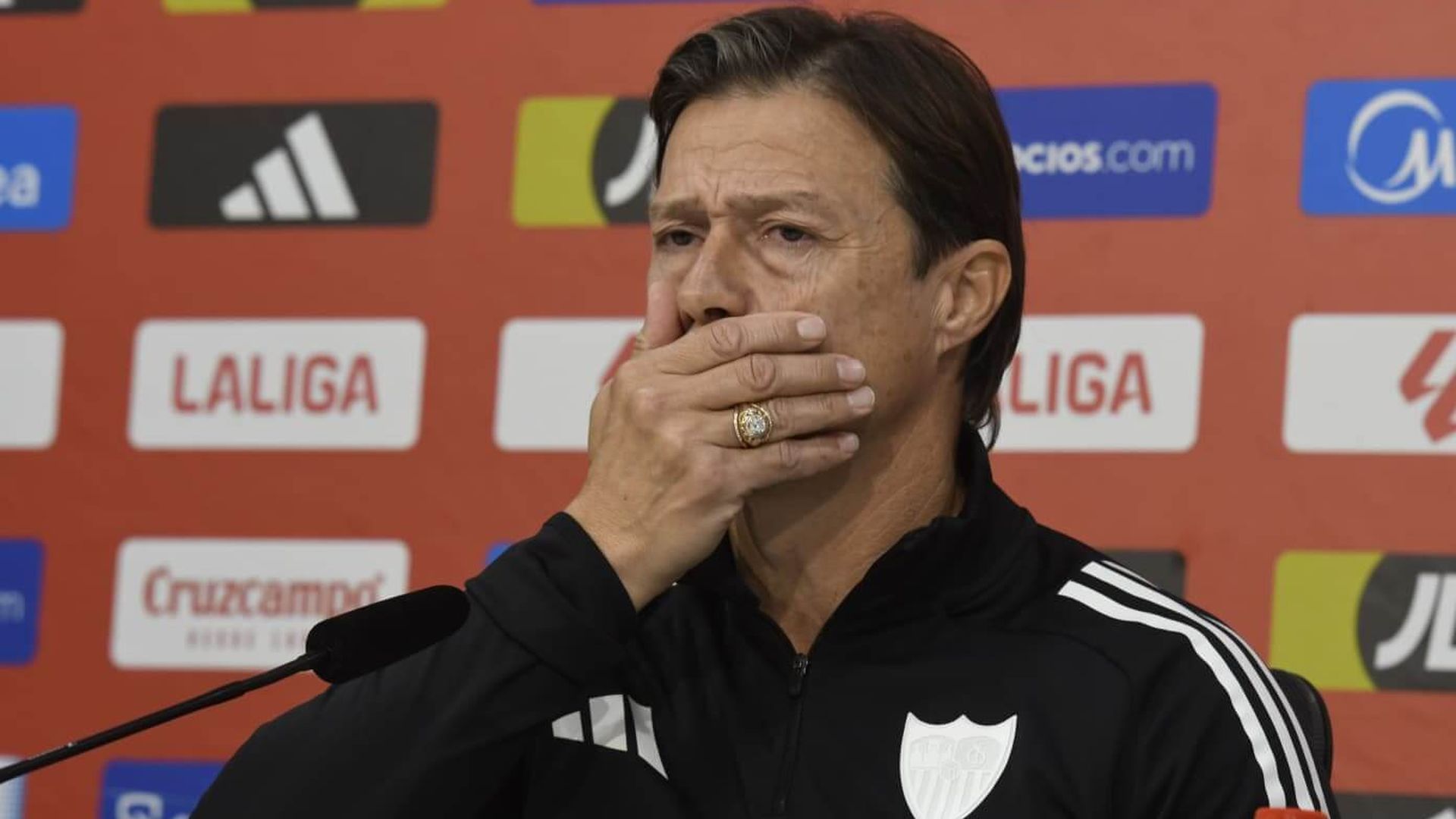 almeyda_rp_previa_copa_3jpeg.jpeg