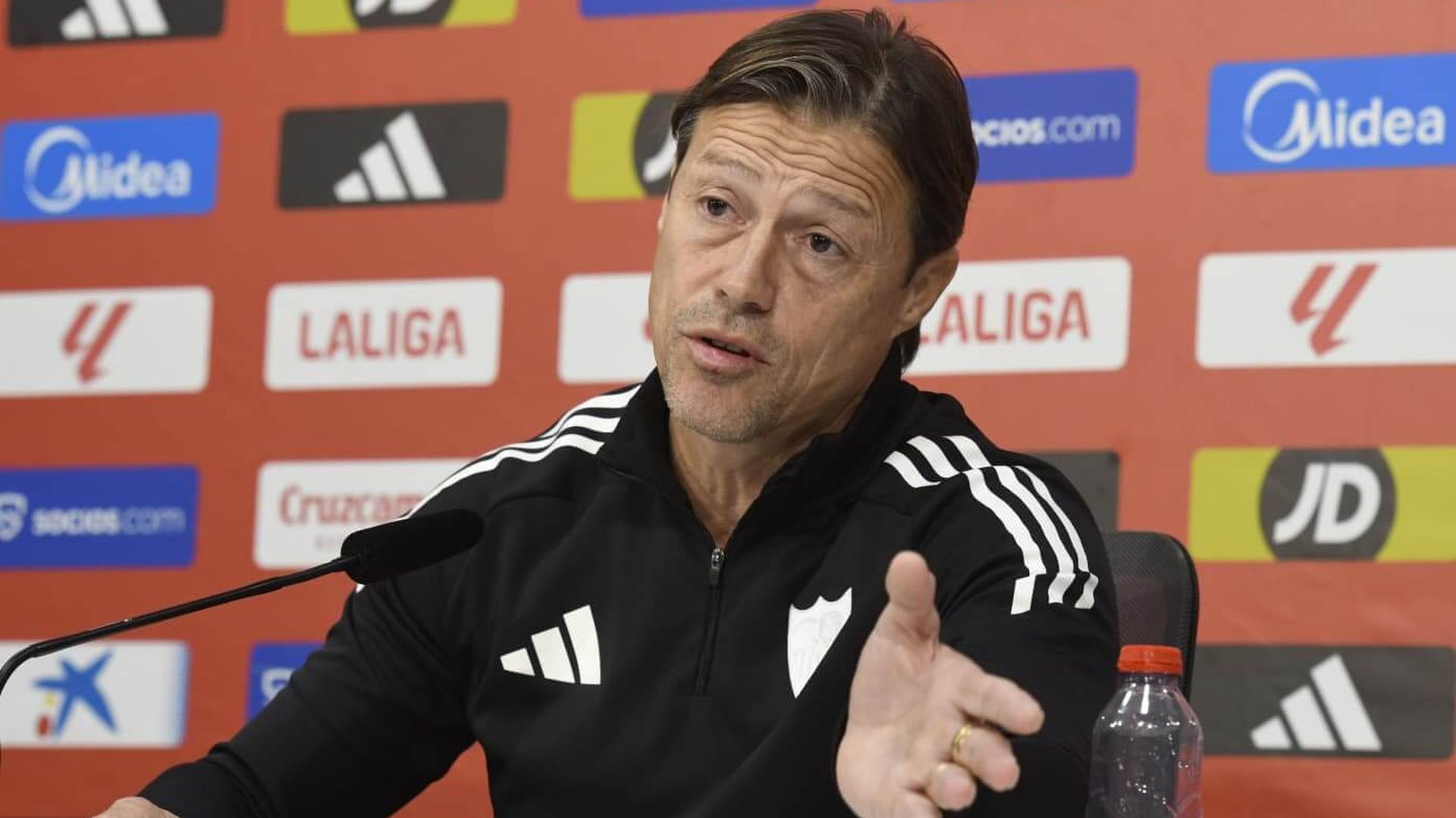 almeyda_rp_previa_copa_6jpeg_001.jpeg almeyda_rp_previa_copa_6jpeg_001.jpeg