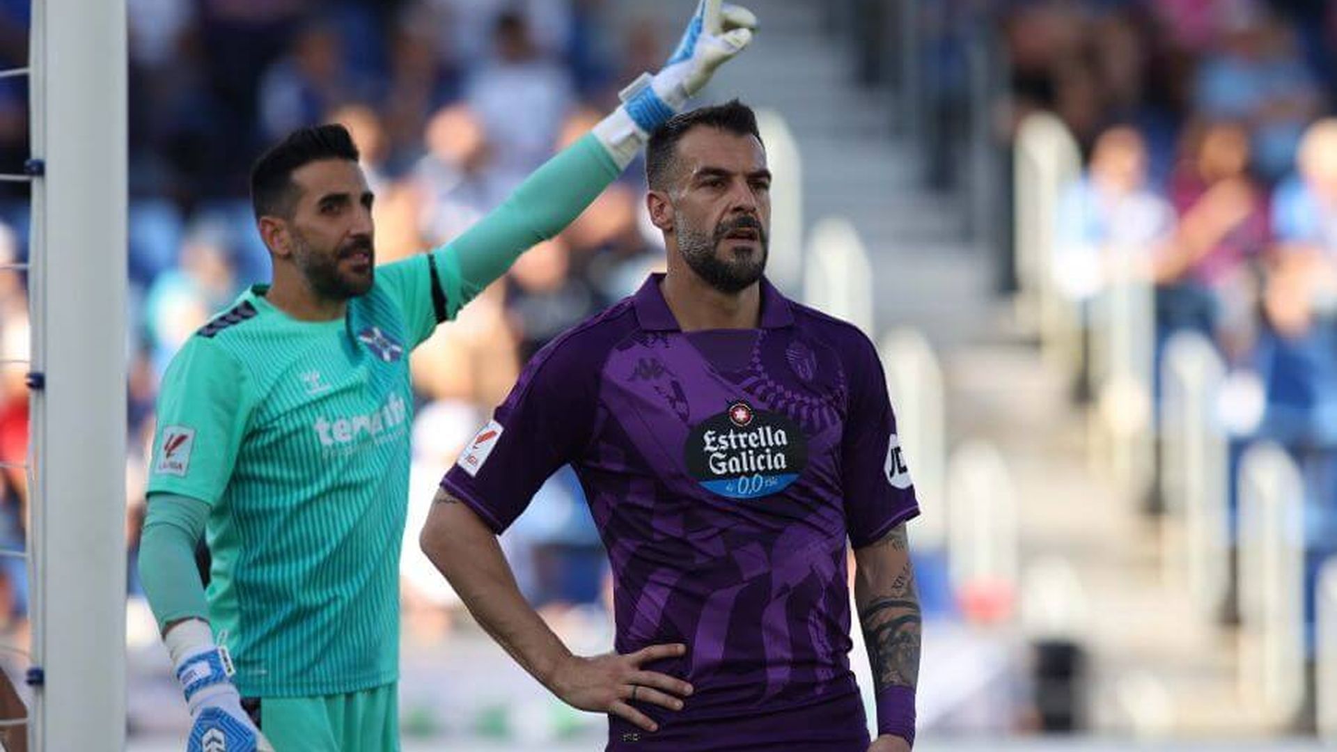 alvaro_negredo_ante_el_tenerife_foto_laliga_hypermotion_001.jpeg alvaro_negredo_ante_el_tenerife_foto_laliga_hypermotion_001.jpeg