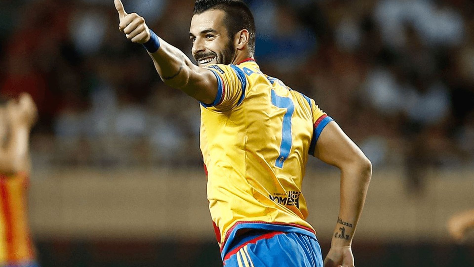 alvaro_negredo_celebra_su_gol_en_monaco_foto_valencia_cf_001.png alvaro_negredo_celebra_su_gol_en_monaco_foto_valencia_cf_001.png