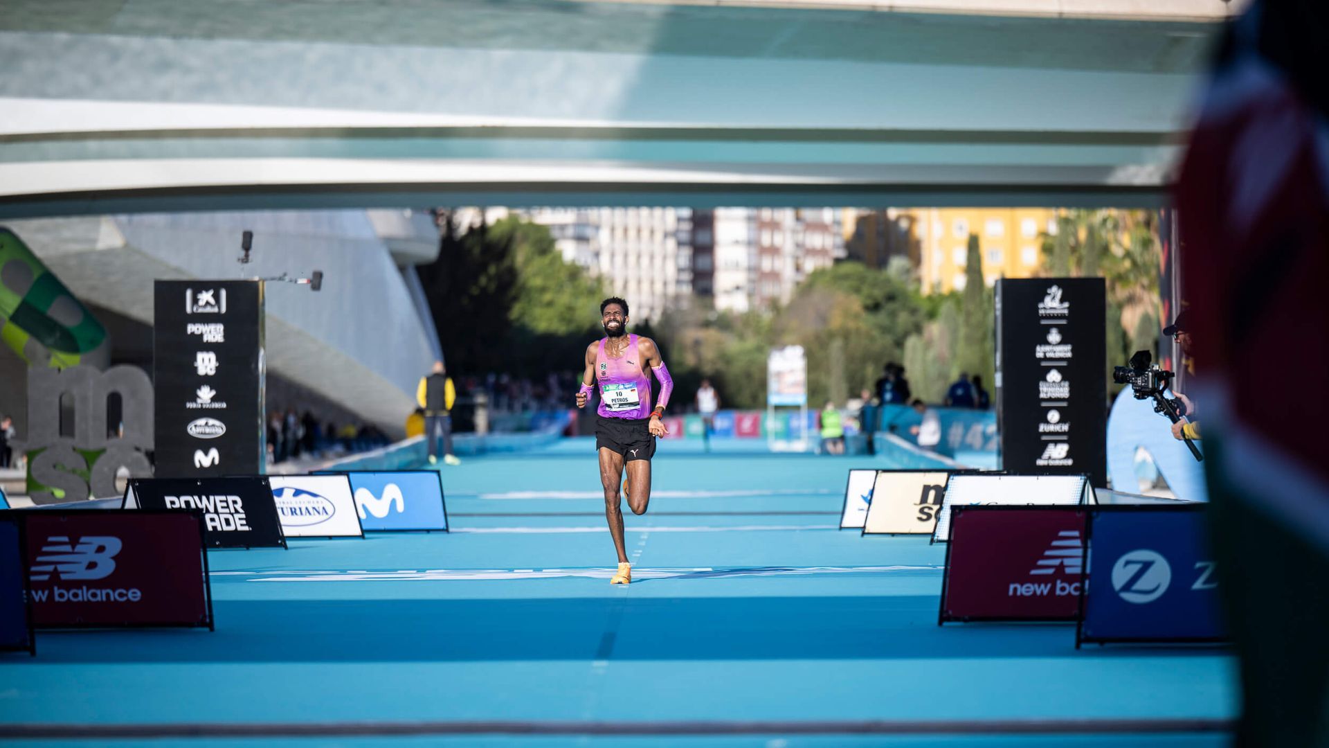 amanal_petros.jpg amanal_petros.jpg