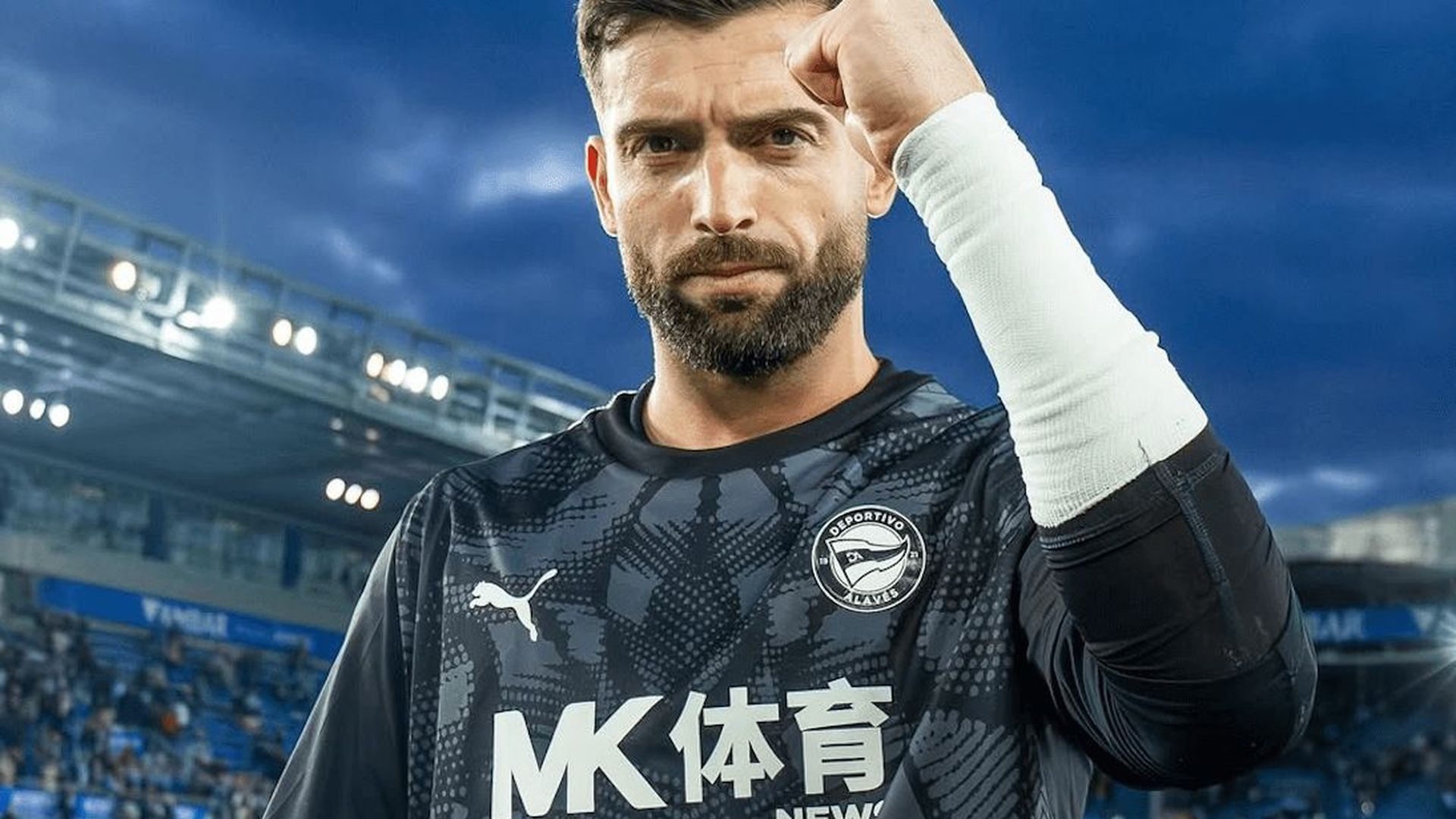 antonio_sivera_foto_instagram__002.png antonio_sivera_foto_instagram__002.png