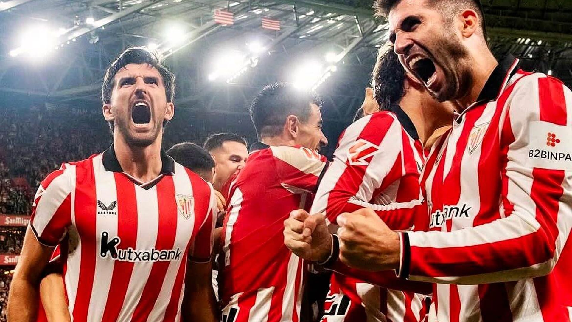 areso_vivianjpeg_001.jpeg areso_vivianjpeg_001.jpeg