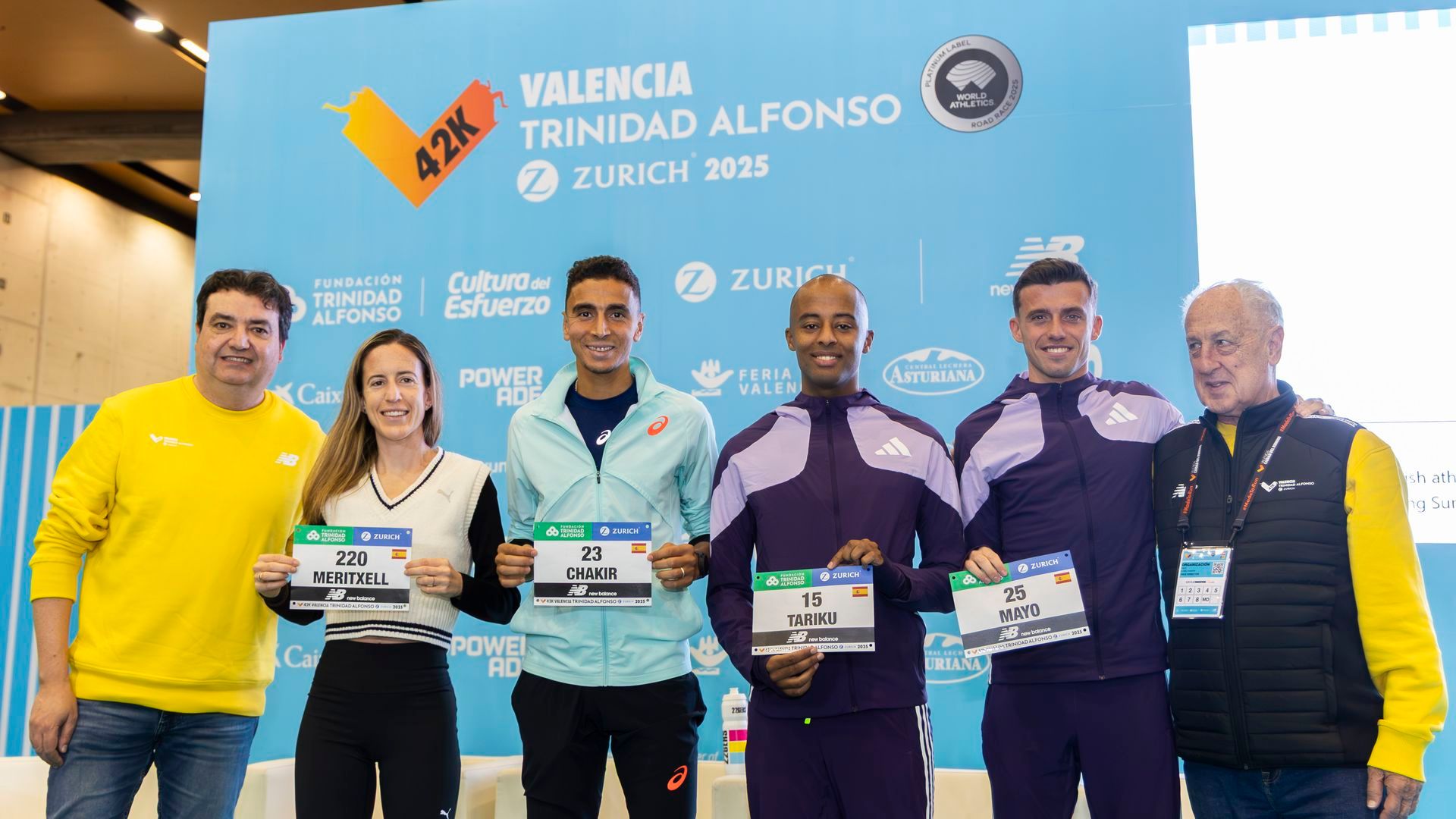 atletas_estpanoles_maraton_valencia_2025_001.JPG atletas_estpanoles_maraton_valencia_2025_001.JPG