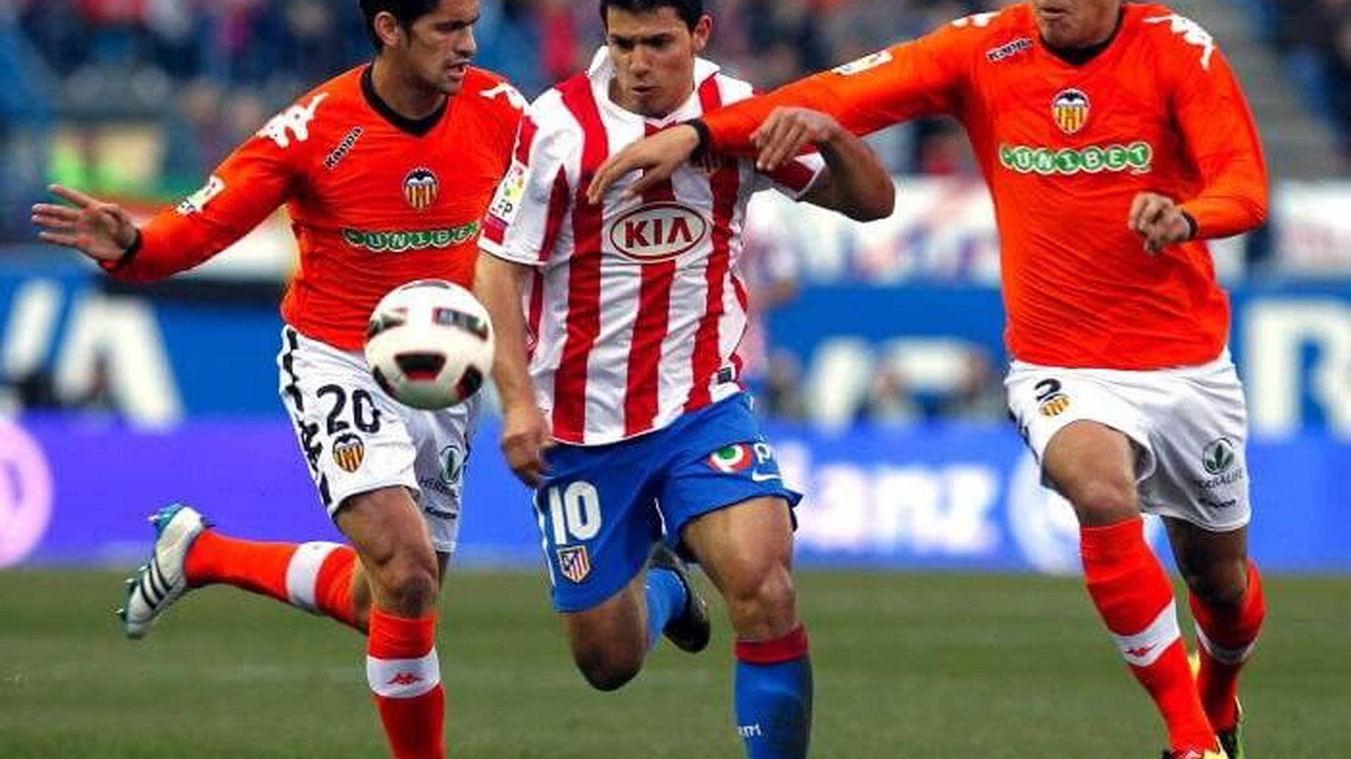 atletico_de_madrid___valencia_cf_vcf