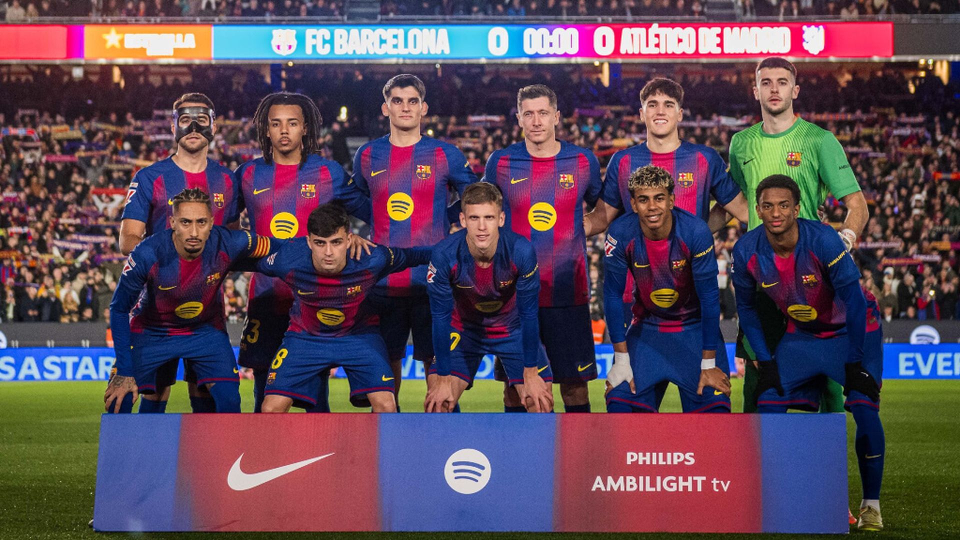 atleticojpg_001.jpg atleticojpg_001.jpg