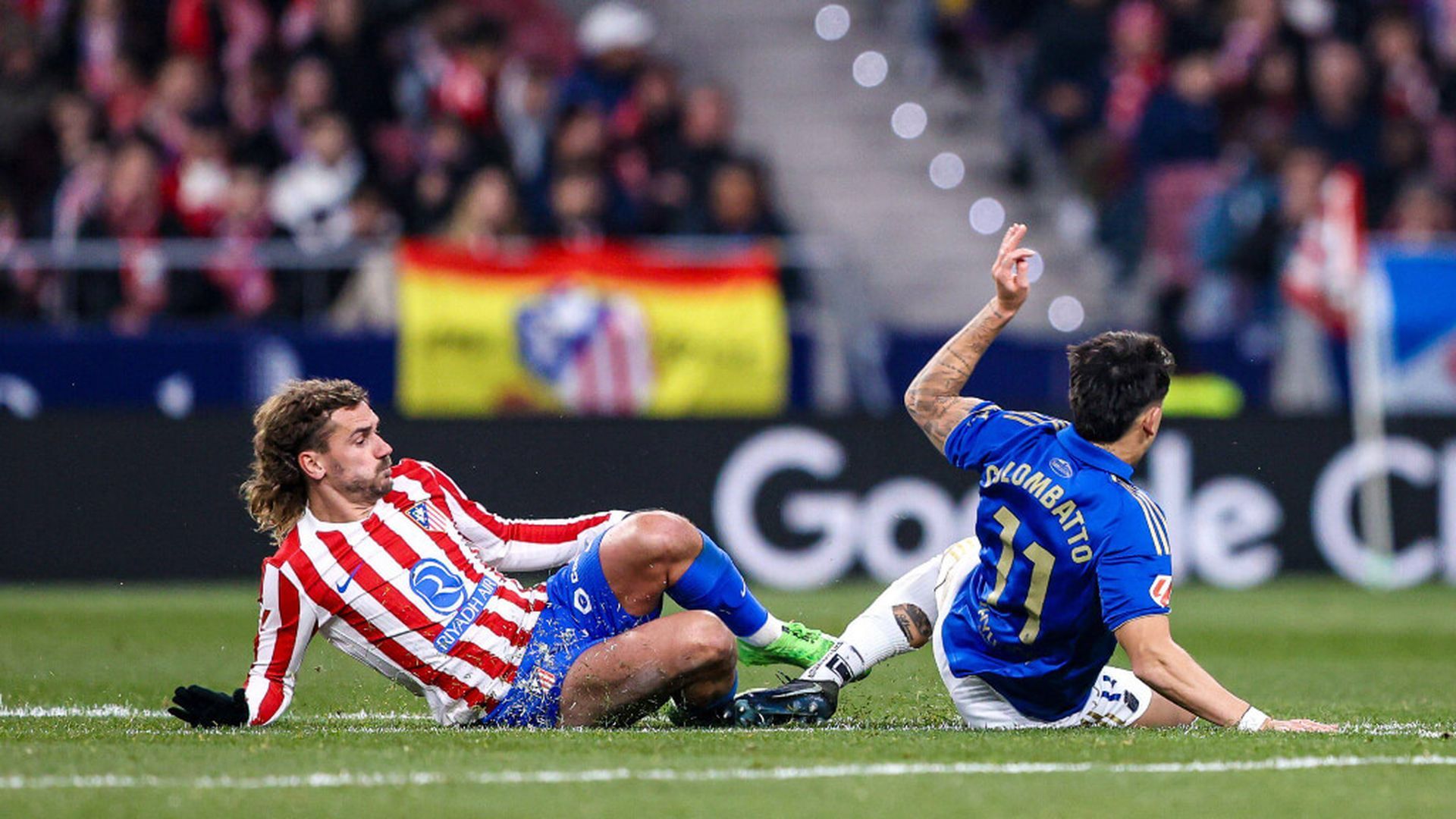 atmrovjpg.jpg atmrovjpg.jpg