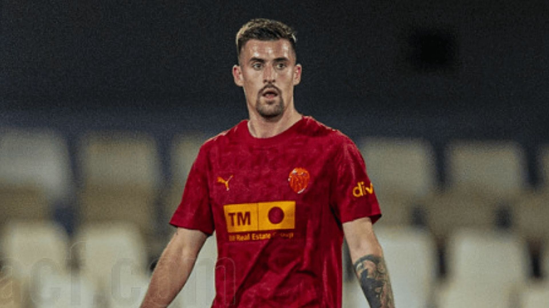 baptiste_santamaria_foto_vcf_001.png baptiste_santamaria_foto_vcf_001.png