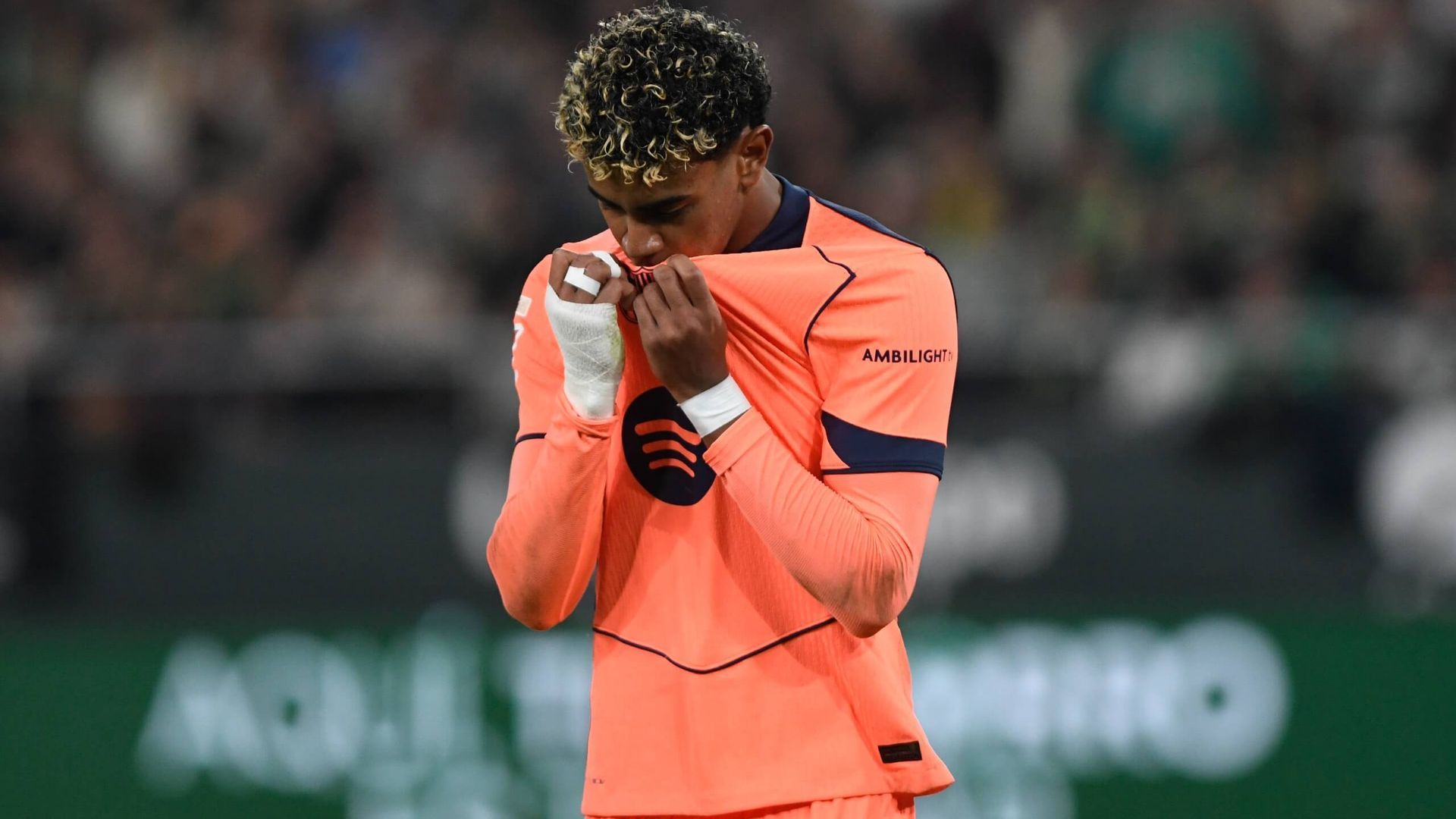 betis_barcelona_001.jpg betis_barcelona_001.jpg