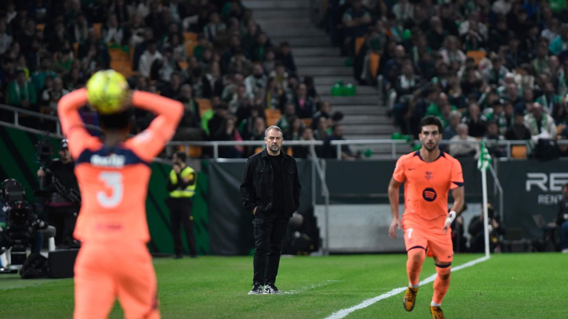 betis_barcelona_003.jpg betis_barcelona_003.jpg