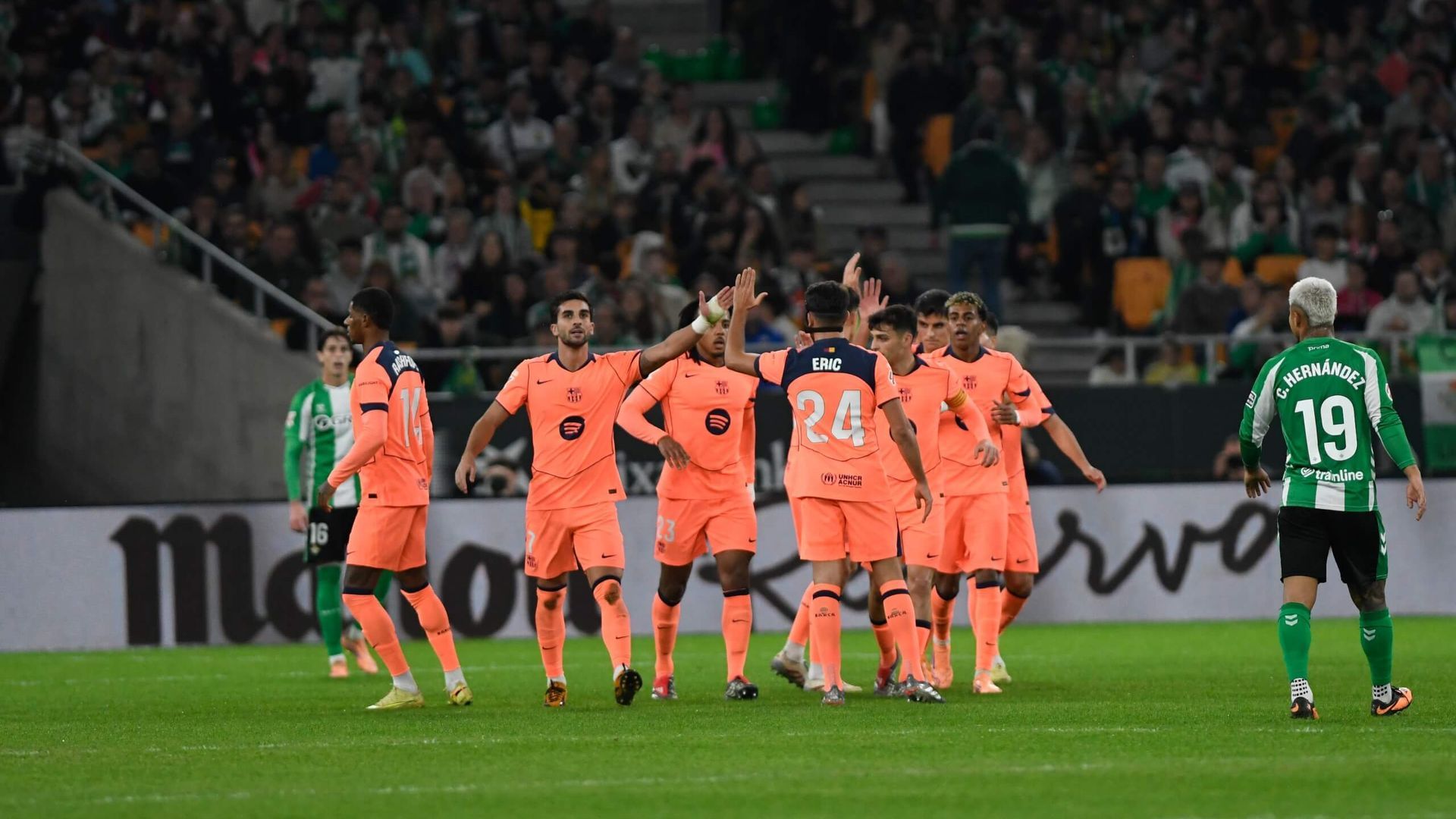 betis_barcelona.jpg betis_barcelona.jpg