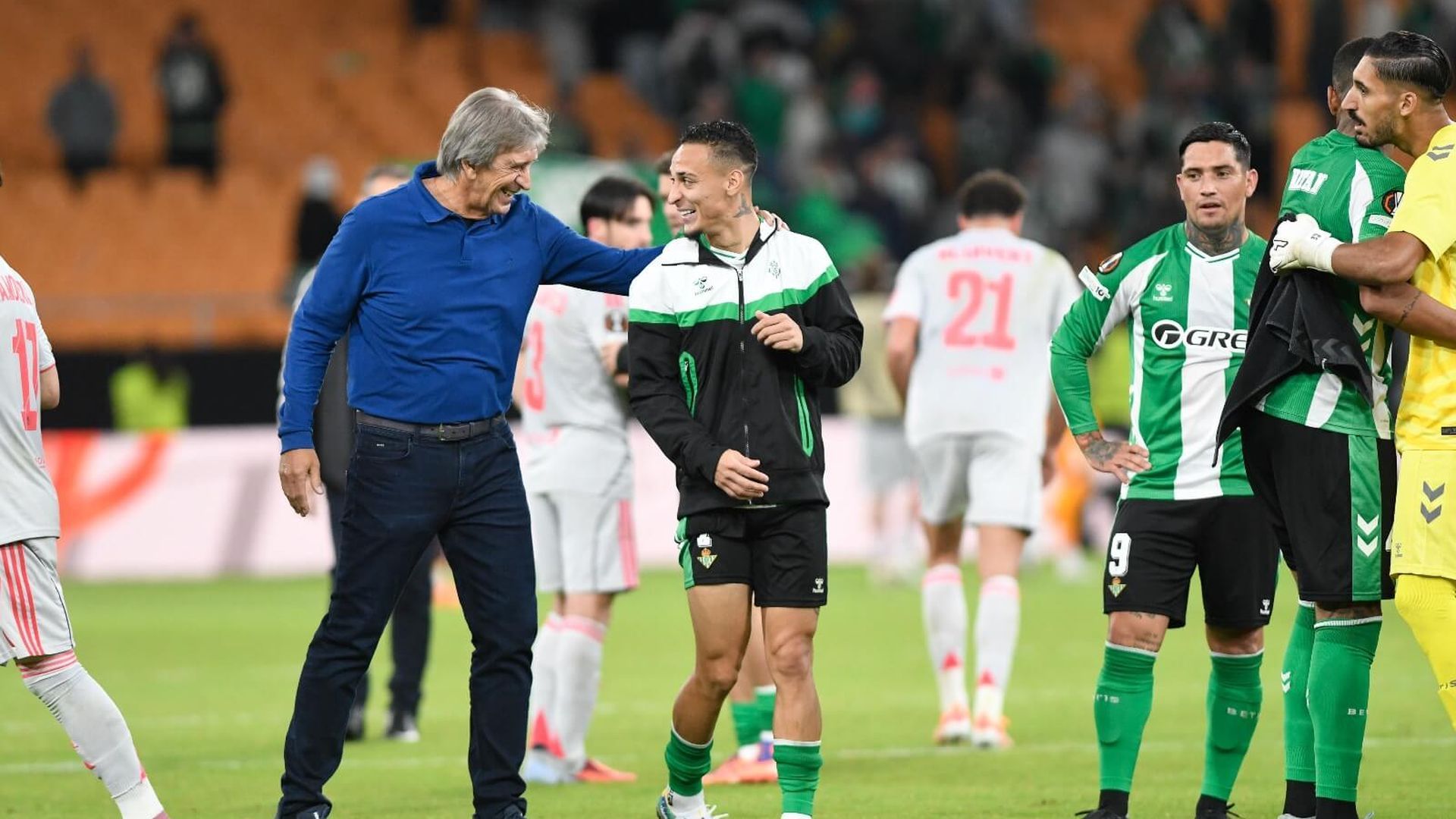 betis_lyon_2jpg.jpg betis_lyon_2jpg.jpg