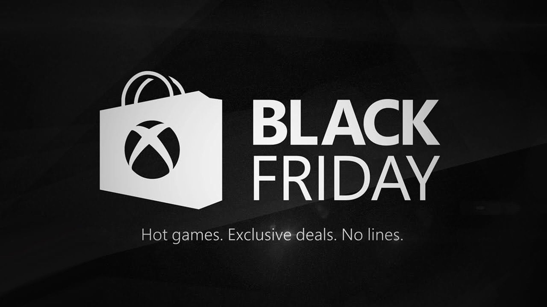 black_friday_en_xbox.jpg