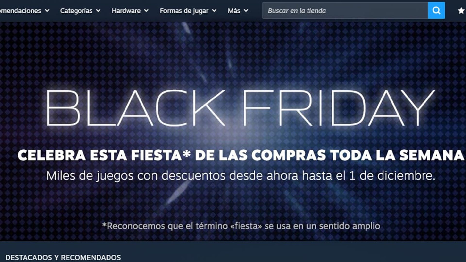 black_friday.jpg