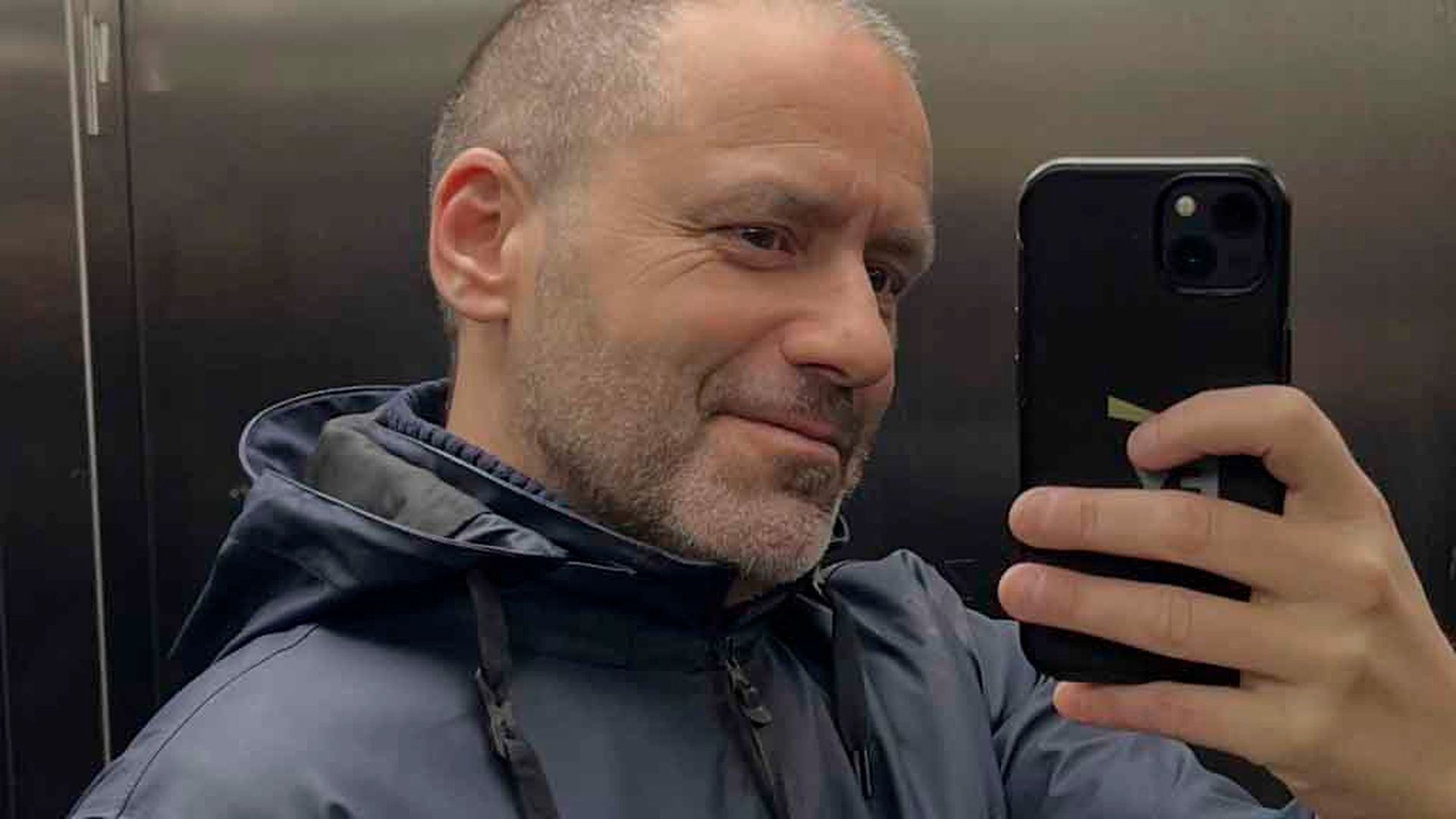 Borja Sémper Borja Sémper