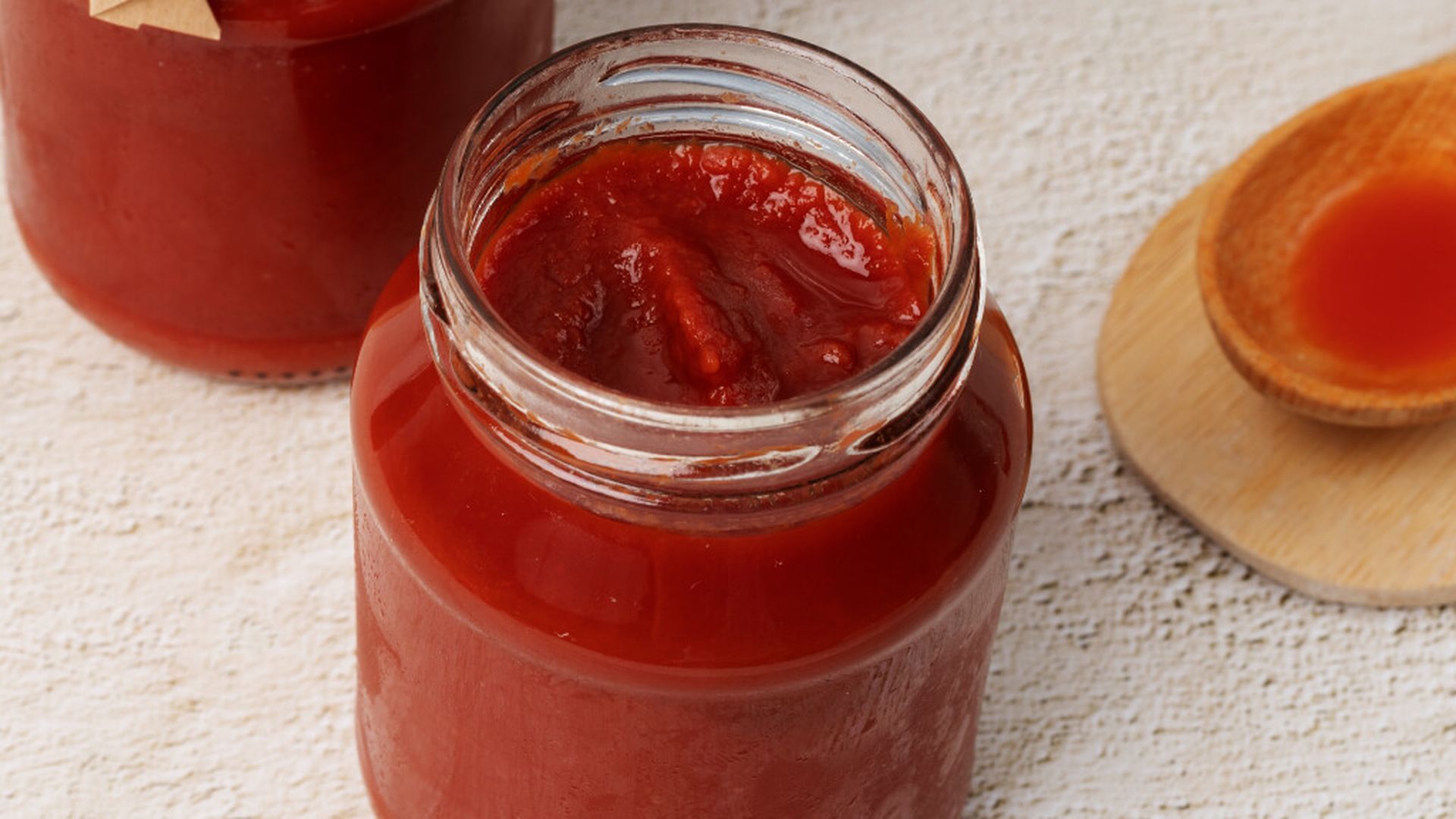 bote_tomatejpg.jpg bote_tomatejpg.jpg