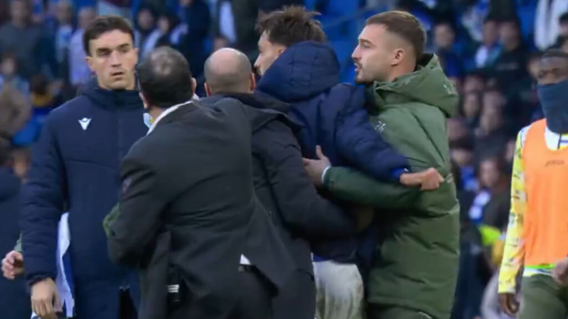 braisjpg_001.jpg braisjpg_001.jpg