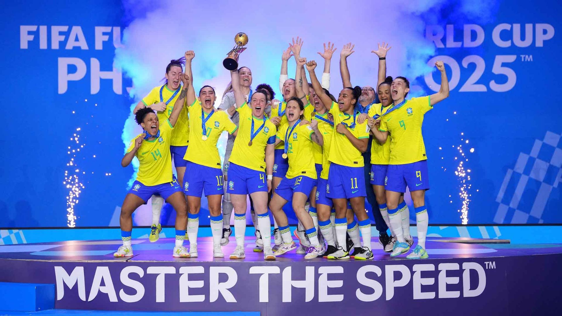 brasil_002.jpg brasil_002.jpg