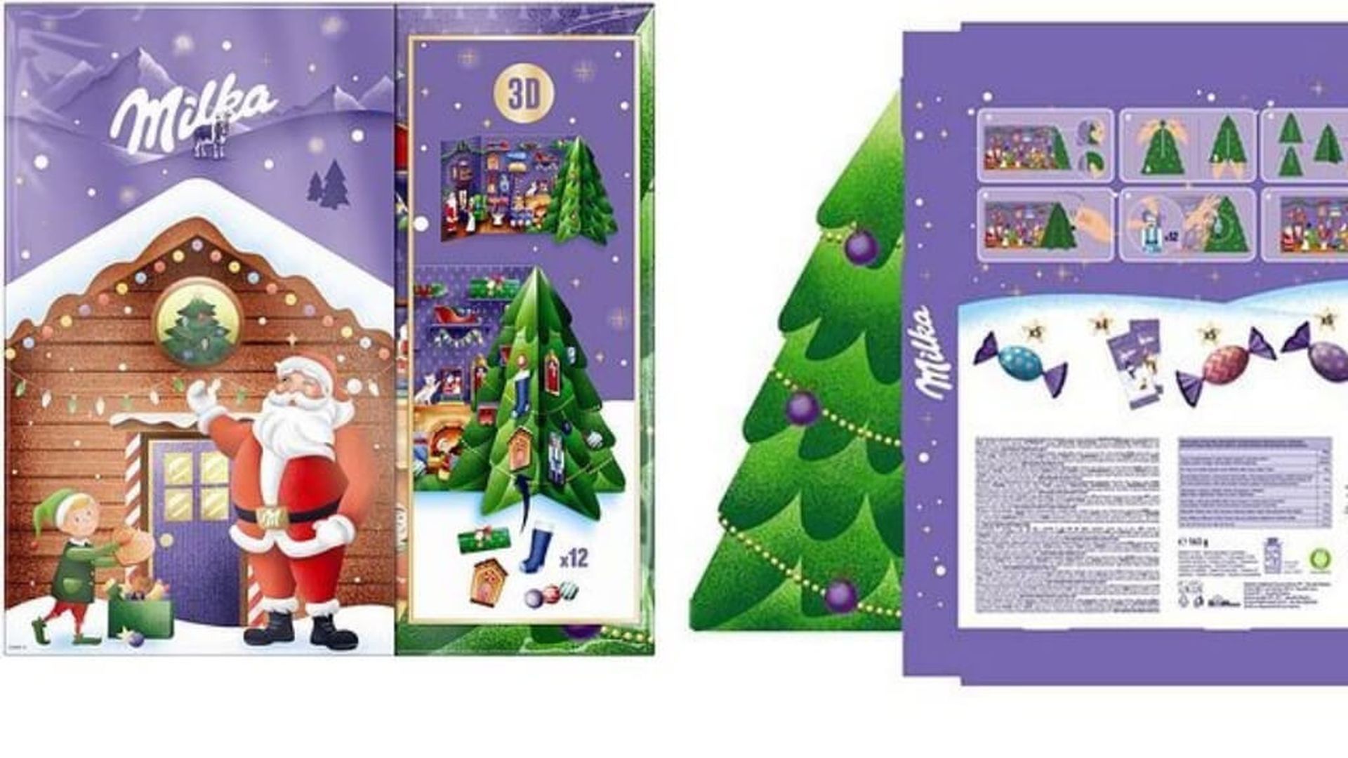 calendario_adviento_2jpg.jpg calendario_adviento_2jpg.jpg