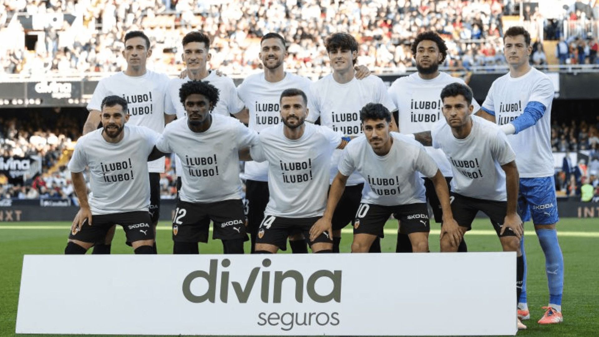 camiseta_homenaje_a_lubo_penev_001.png camiseta_homenaje_a_lubo_penev_001.png