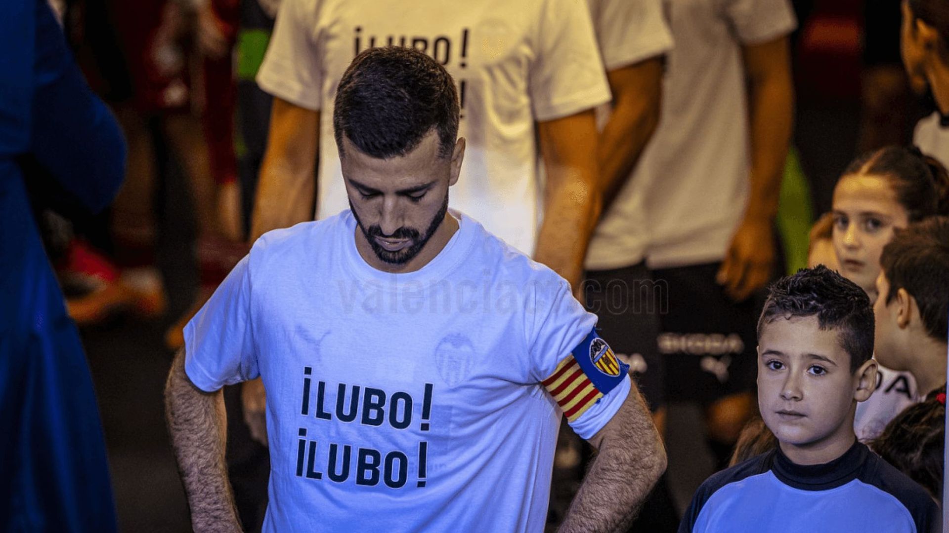 camiseta_homenaje_a_lubo_penev_foto_vcf_001.png camiseta_homenaje_a_lubo_penev_foto_vcf_001.png