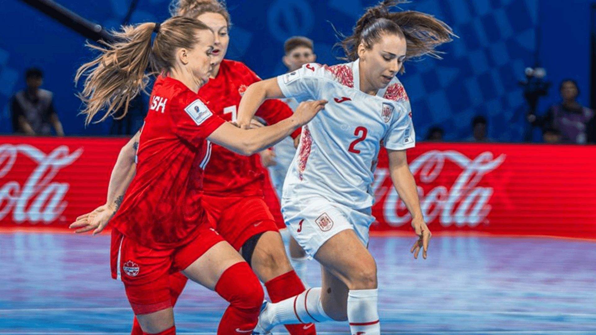 canada_espana_foto_sefutbol.png canada_espana_foto_sefutbol.png