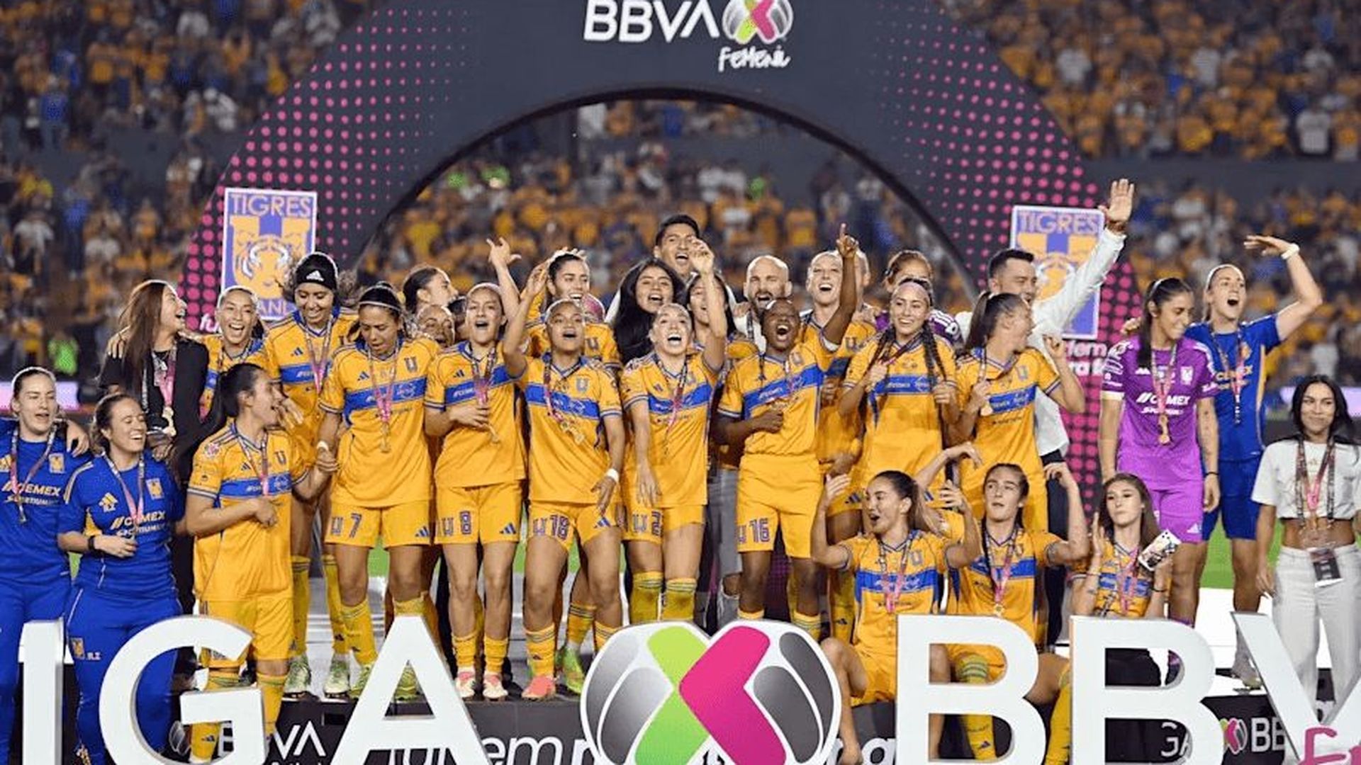 captura_de_pantalla_1499png.png captura_de_pantalla_1499png.png